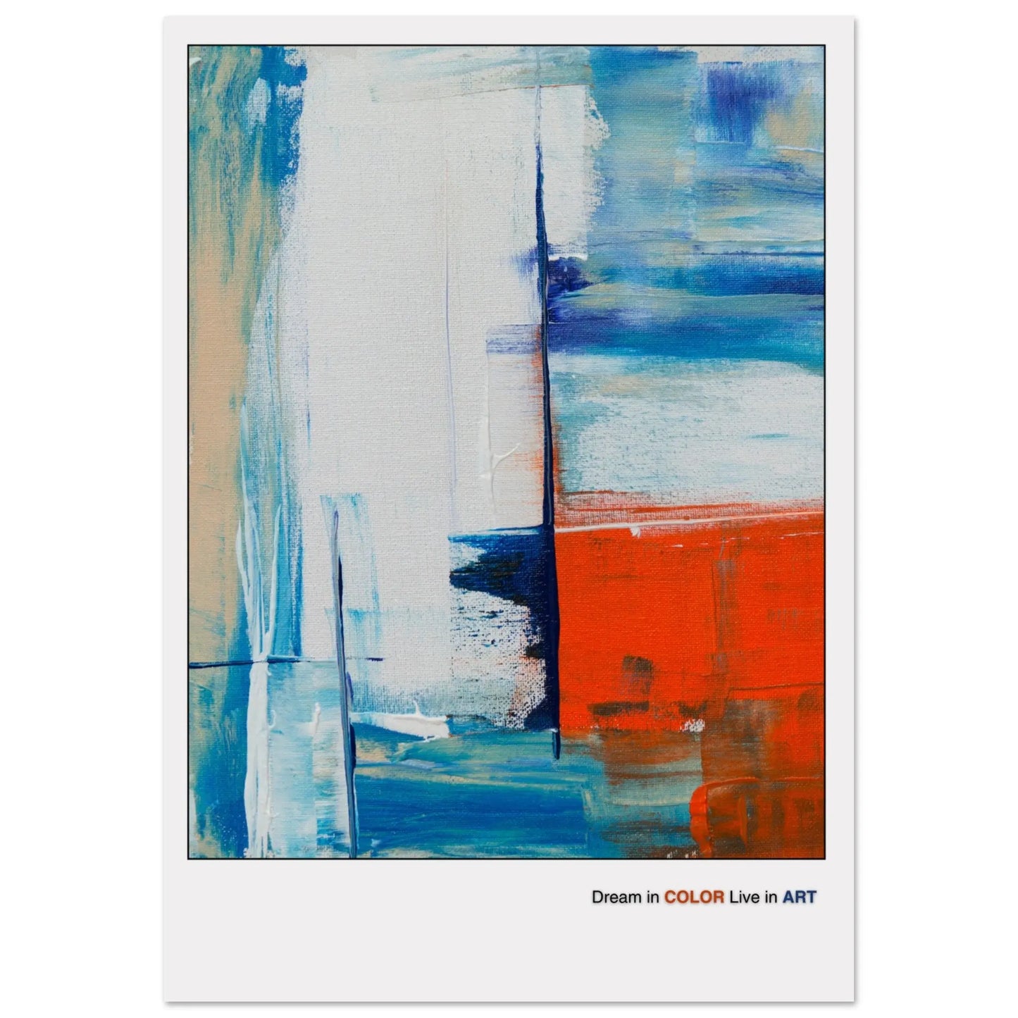 0cf1bade-1c0c-47e7-bb36-fc61cfcc47b1