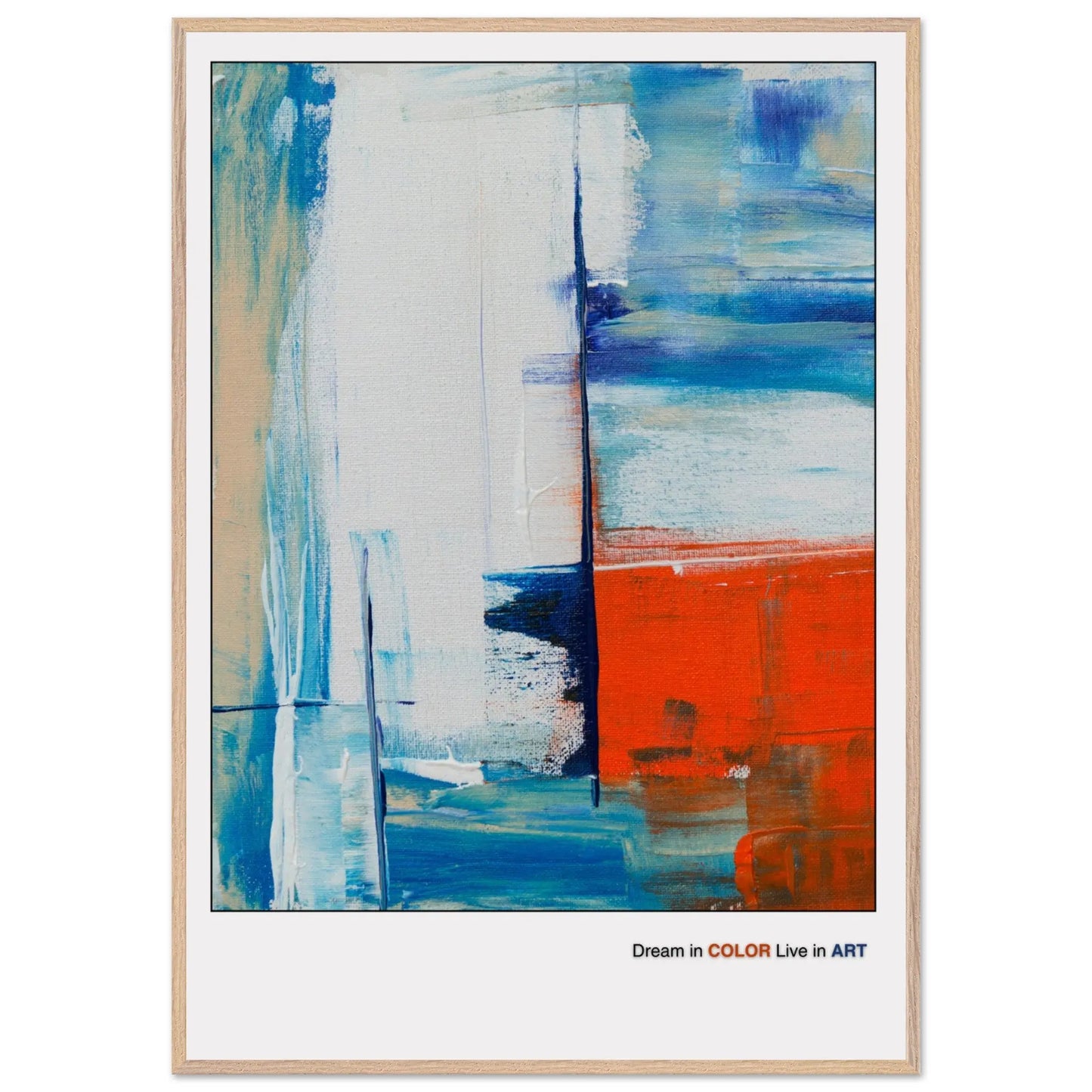 b94a5b39-3e44-486b-ad49-f6237aa717e4