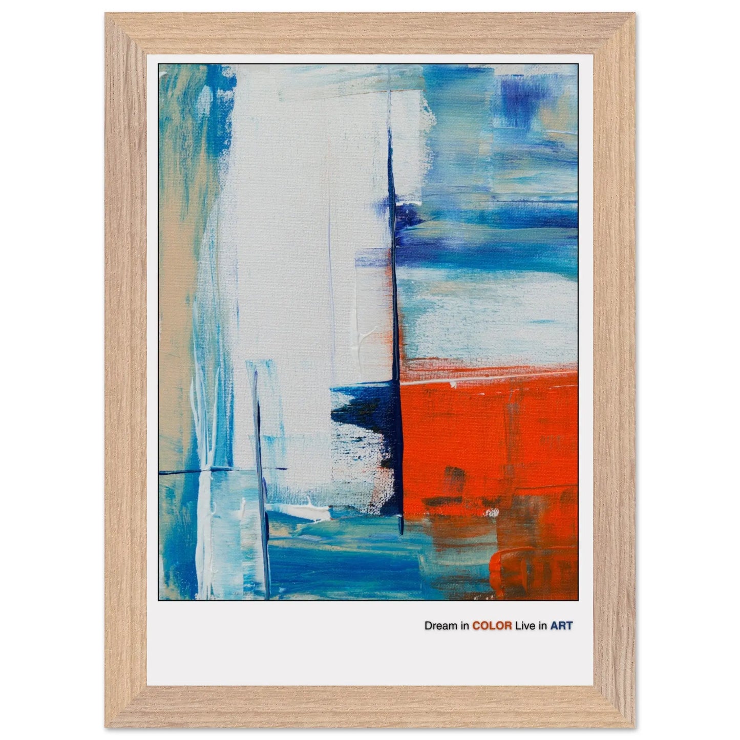 533d935d-96e8-435c-a782-e91db58d5a16