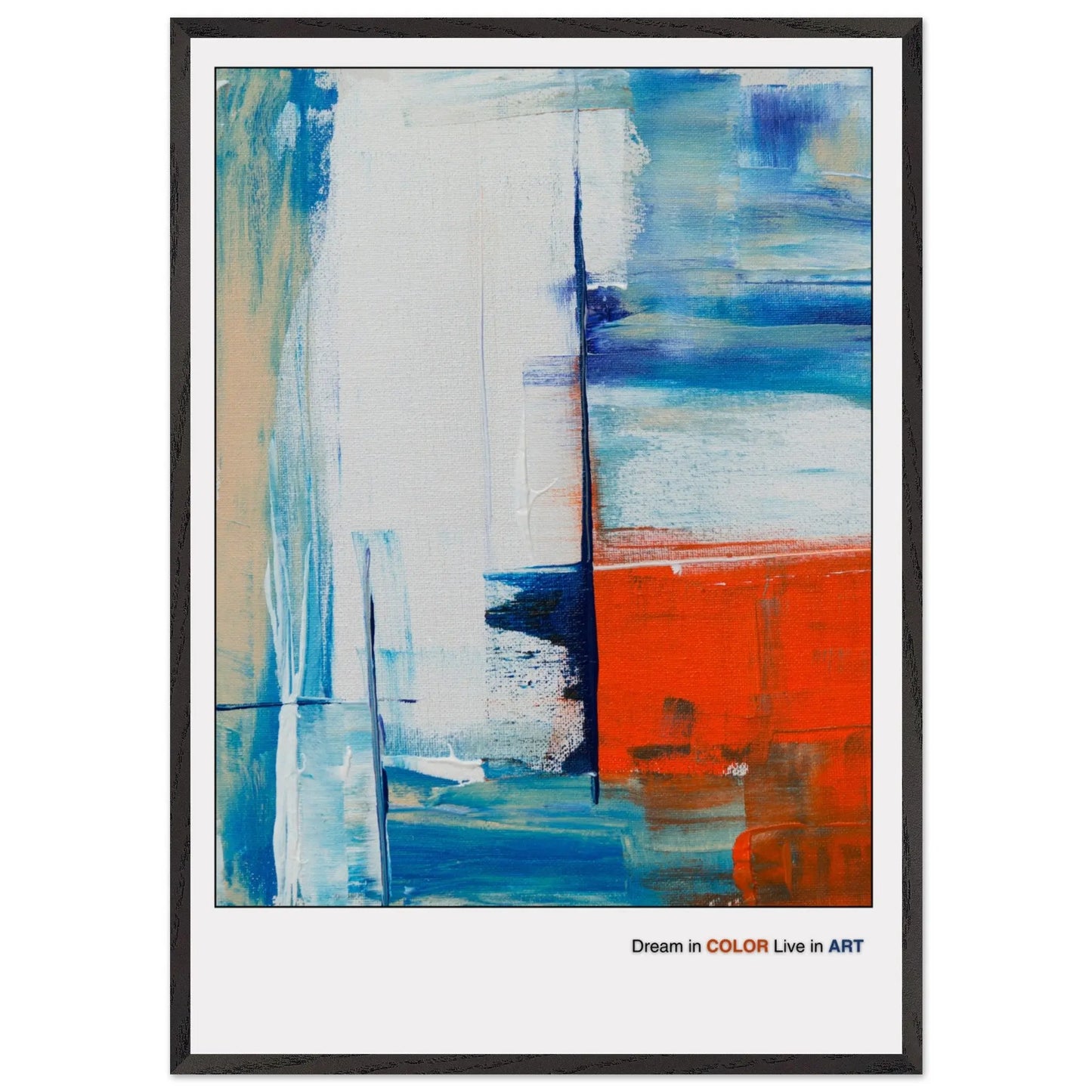 7c9d2312-1217-4684-be4f-a6bc59b11d39