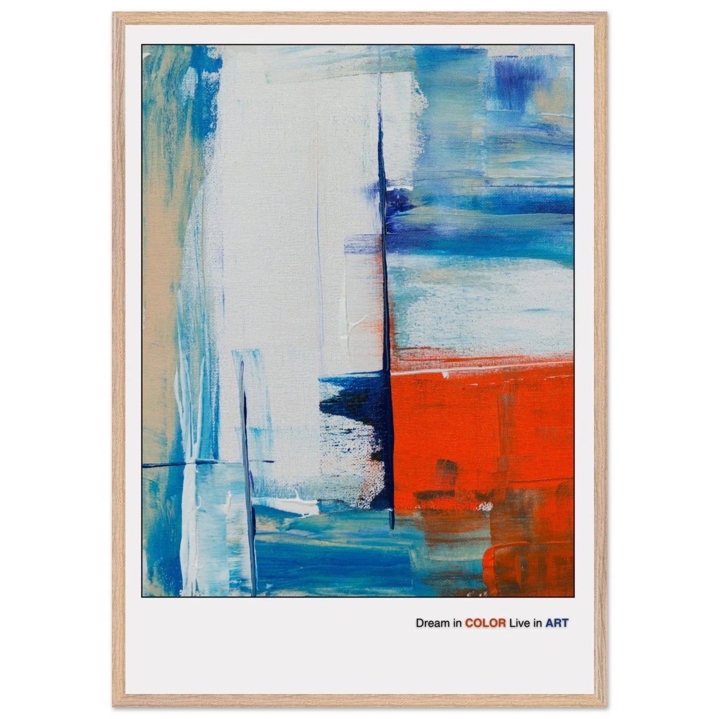 c048080b-3ec8-40dd-afa6-3ba3120f9aef