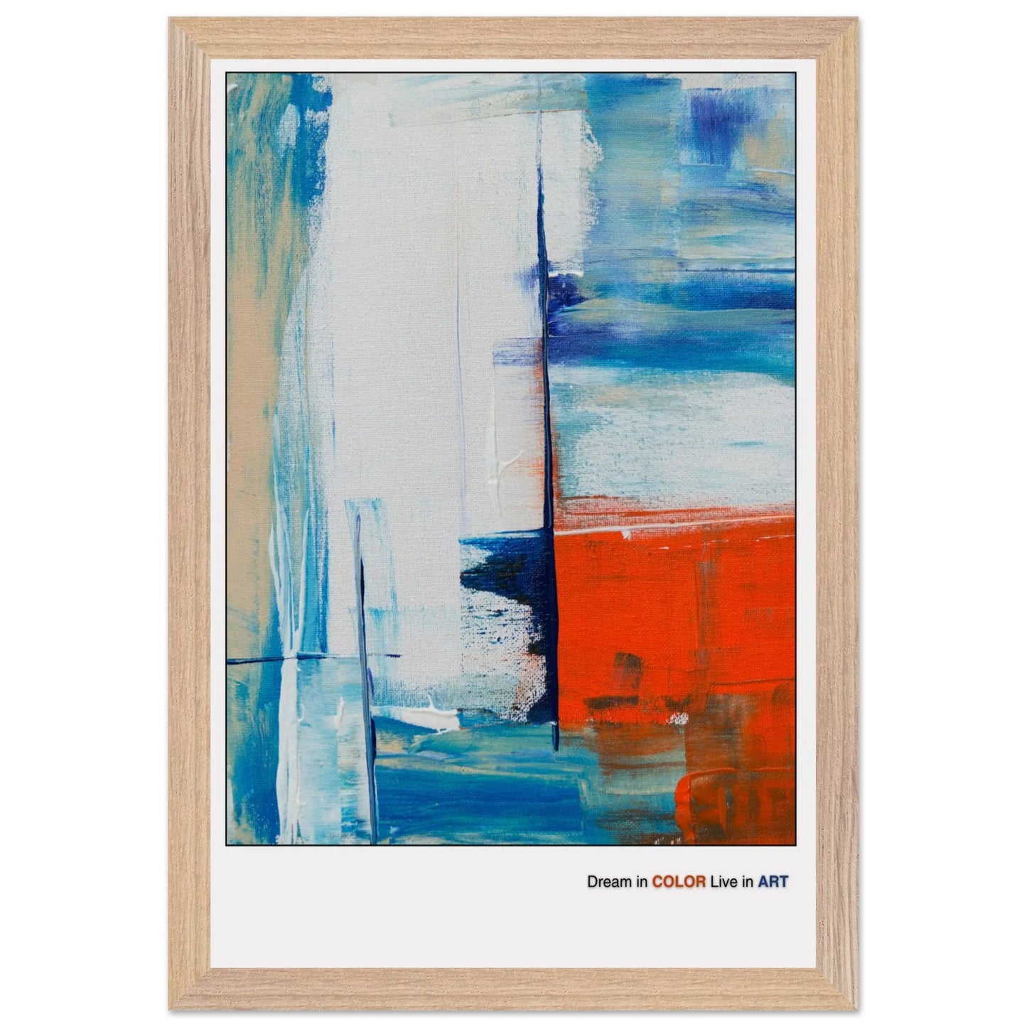 0b9bf56a-c7dc-47fb-9090-3d17bb45f4ef