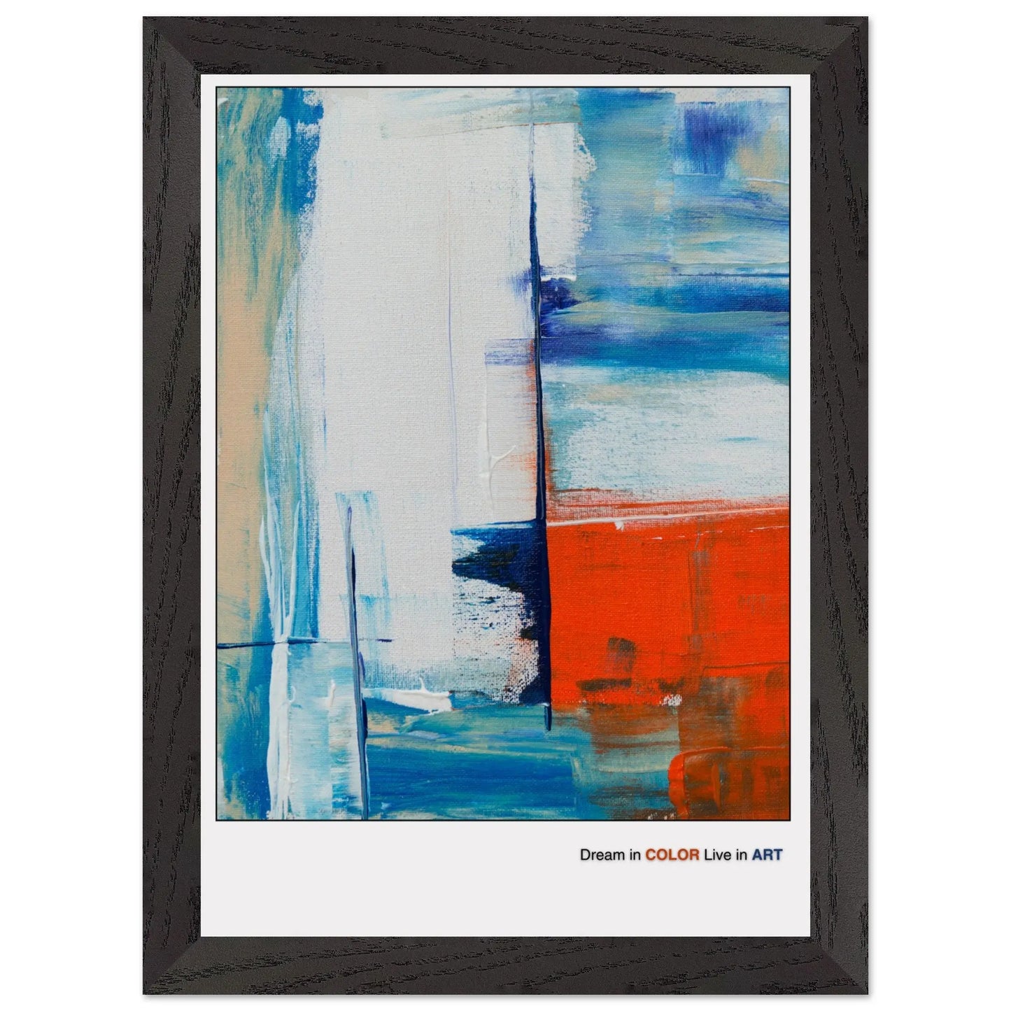 67ebe254-b265-4e83-96de-6f50683042a2