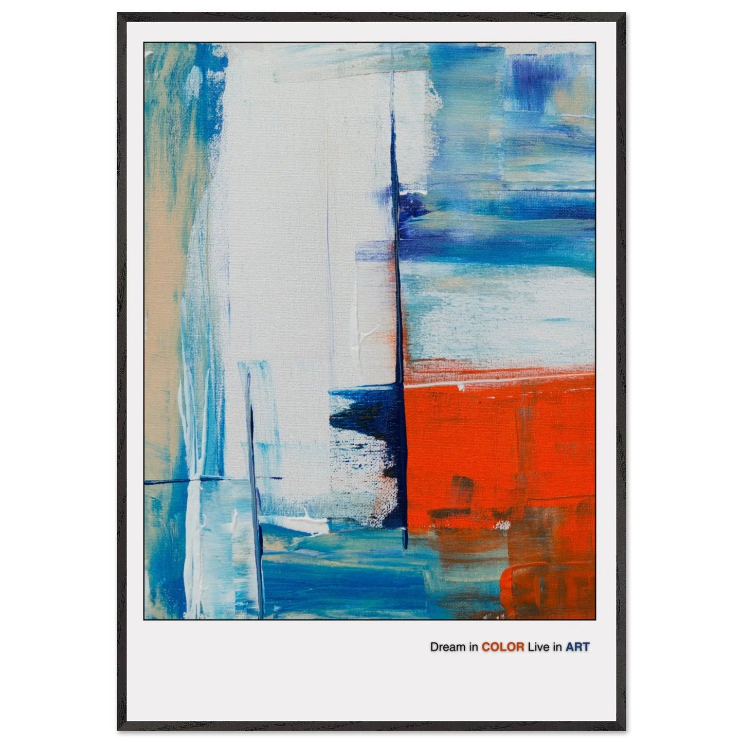 28050305-52b0-4772-9ecb-432775e23582