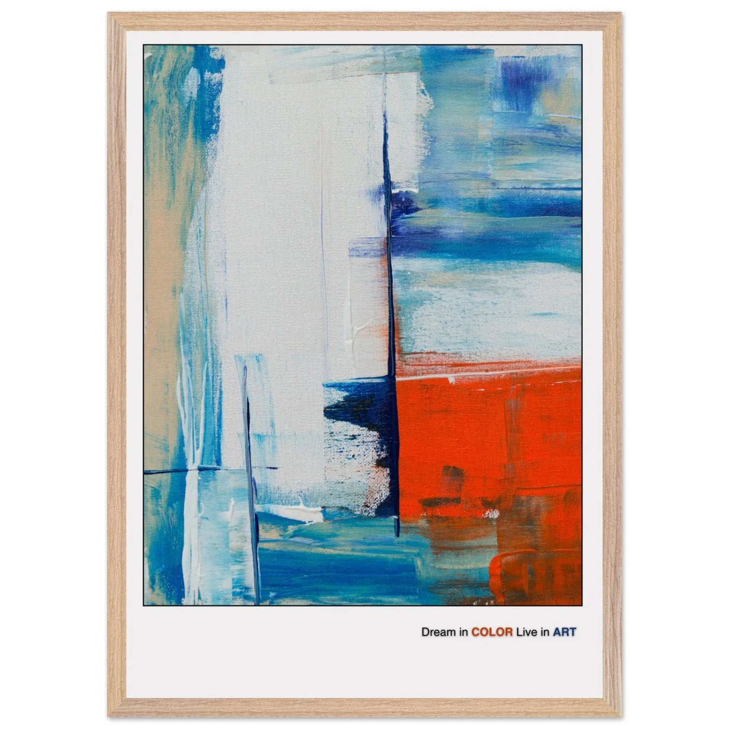 514ca7ec-cb1a-4e4f-8c09-29b37e904ca0