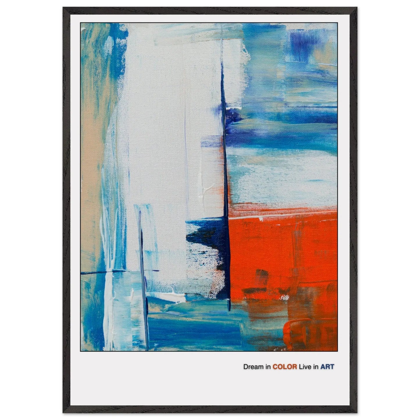 eec3609a-7df1-4d88-bfb0-5740d0fd8db1