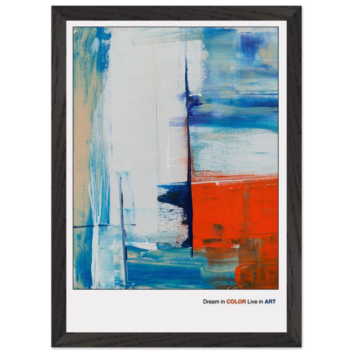 8845bc33-ceee-4a4f-a022-dca3d9b065f9