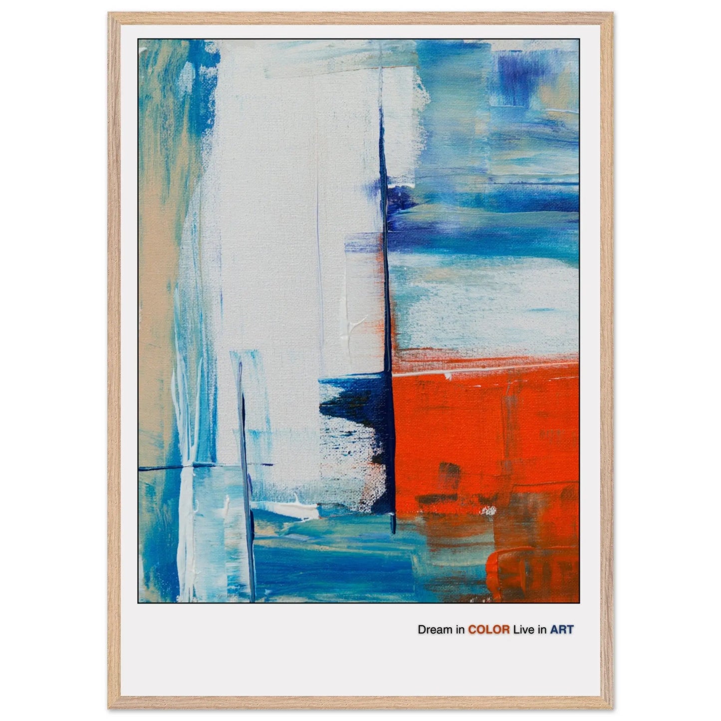 4555af36-f184-41de-9b64-07923a6ba6e3