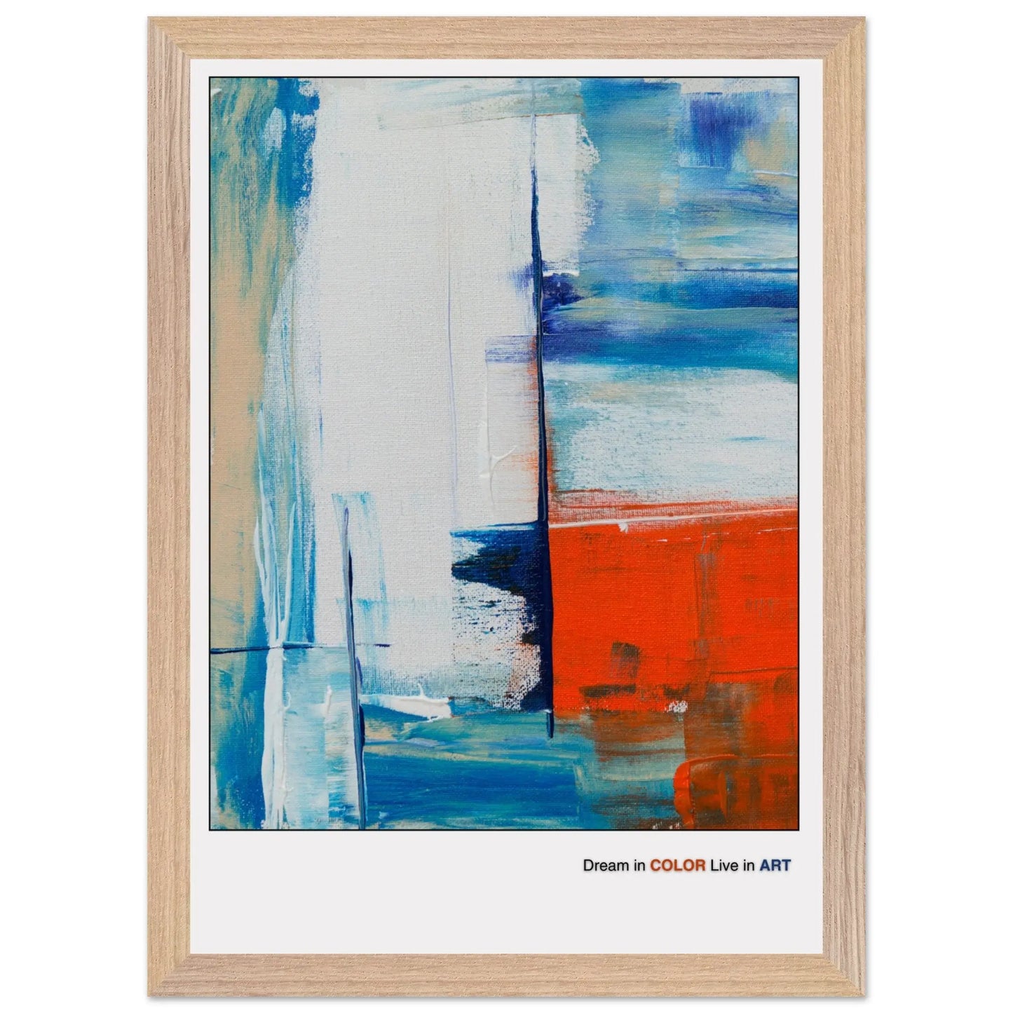 5447eb21-2c16-4816-af95-9a7d71c13f62