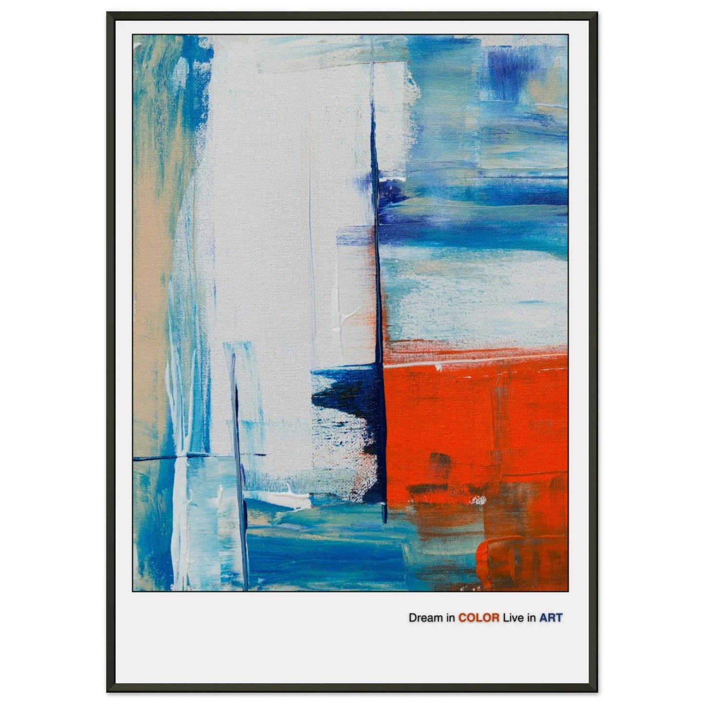 9d11eec4-de3b-444c-8a09-4bab6d678c21