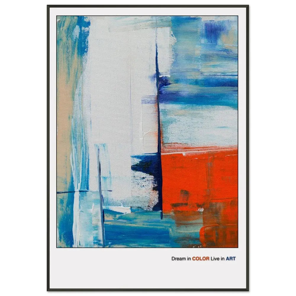 db799c6c-d42f-44d5-a539-5573bb7f45cc