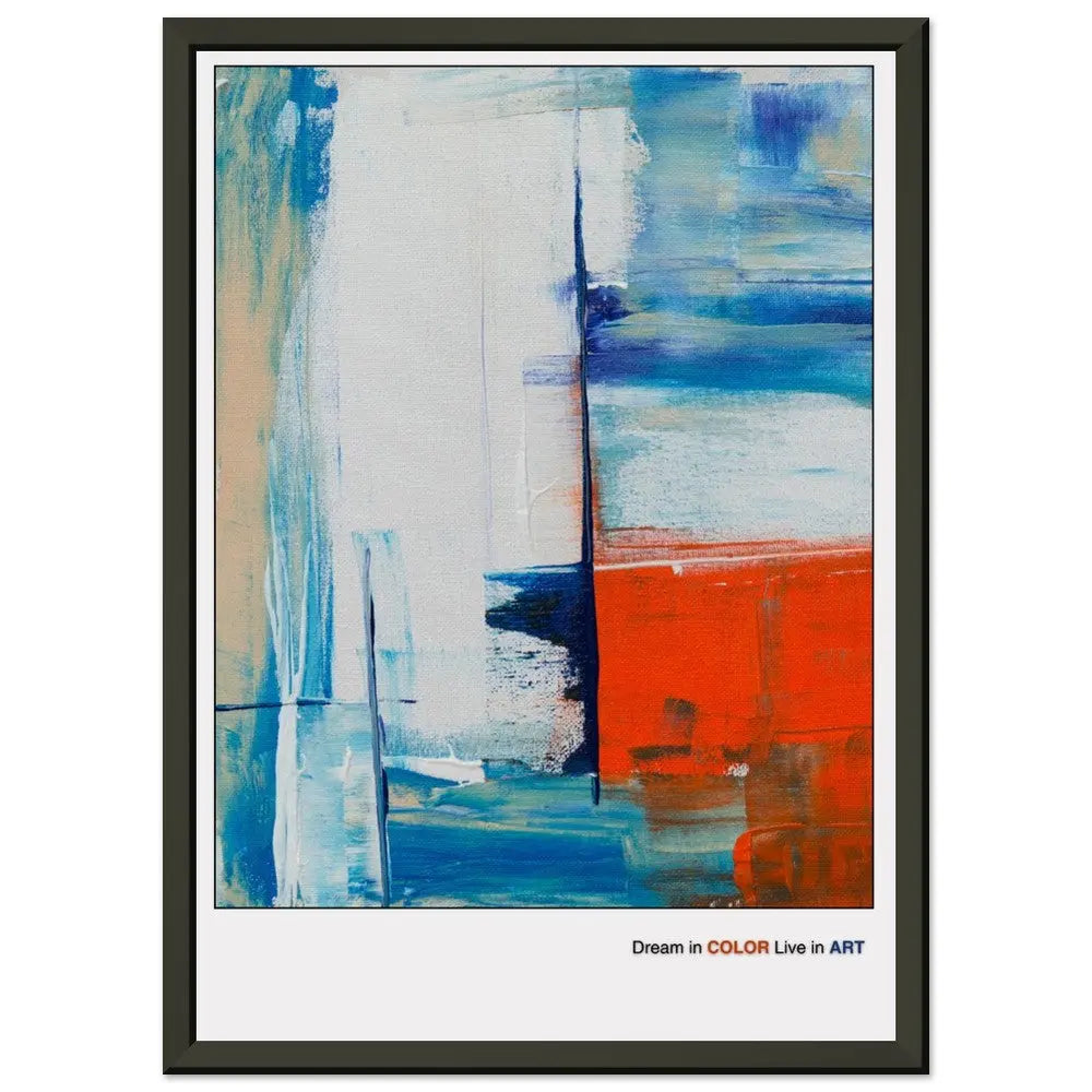 ac5e10fc-de9b-473f-a25a-7718821859ea