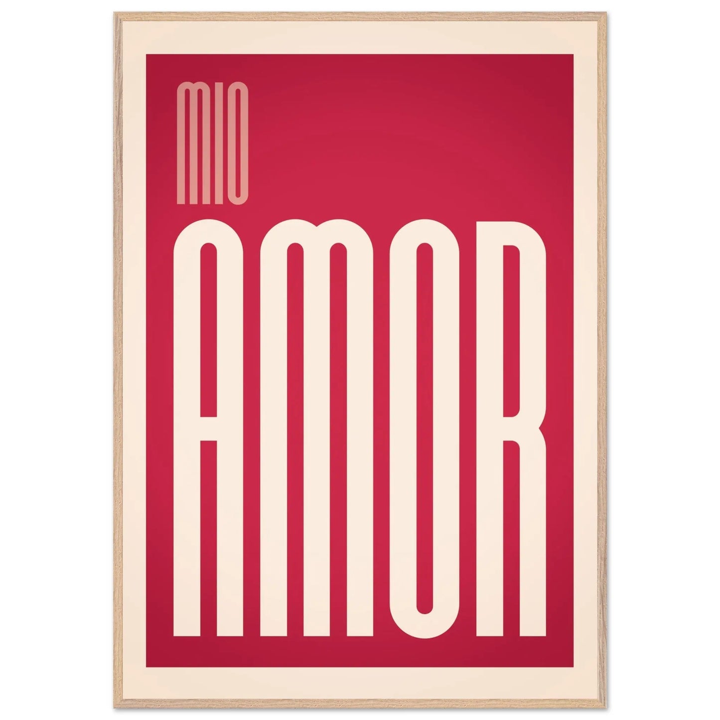 70360878-fb8c-4c80-bf67-e14a31209411