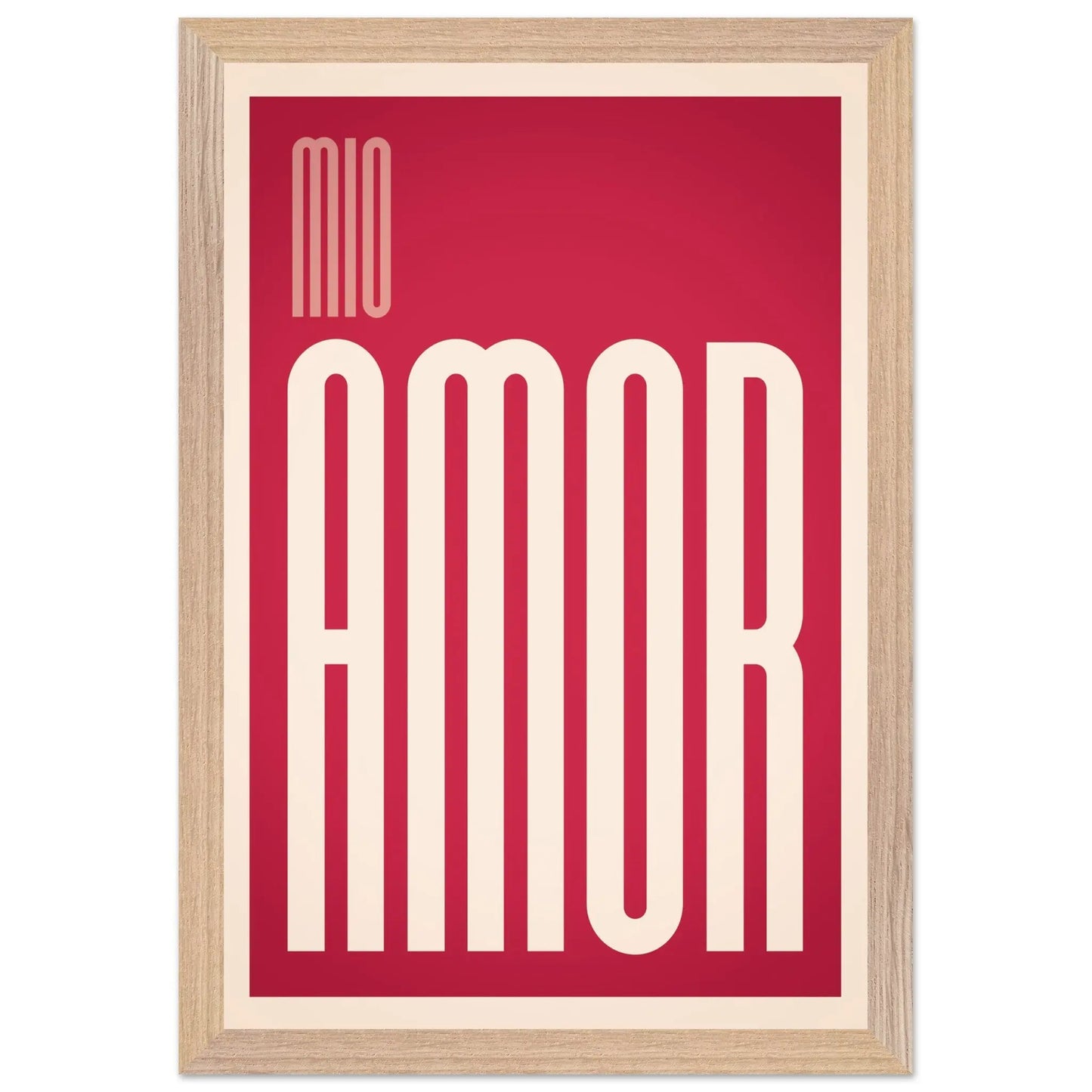 e5b46363-45f8-4b53-bb85-780bf739df57