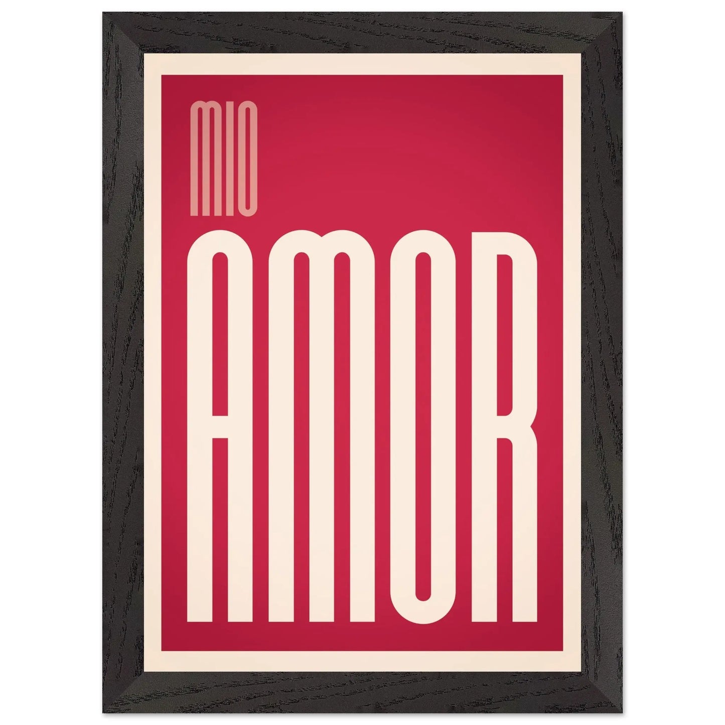 7cf35a12-efa2-4699-82fd-0d4b70083a93