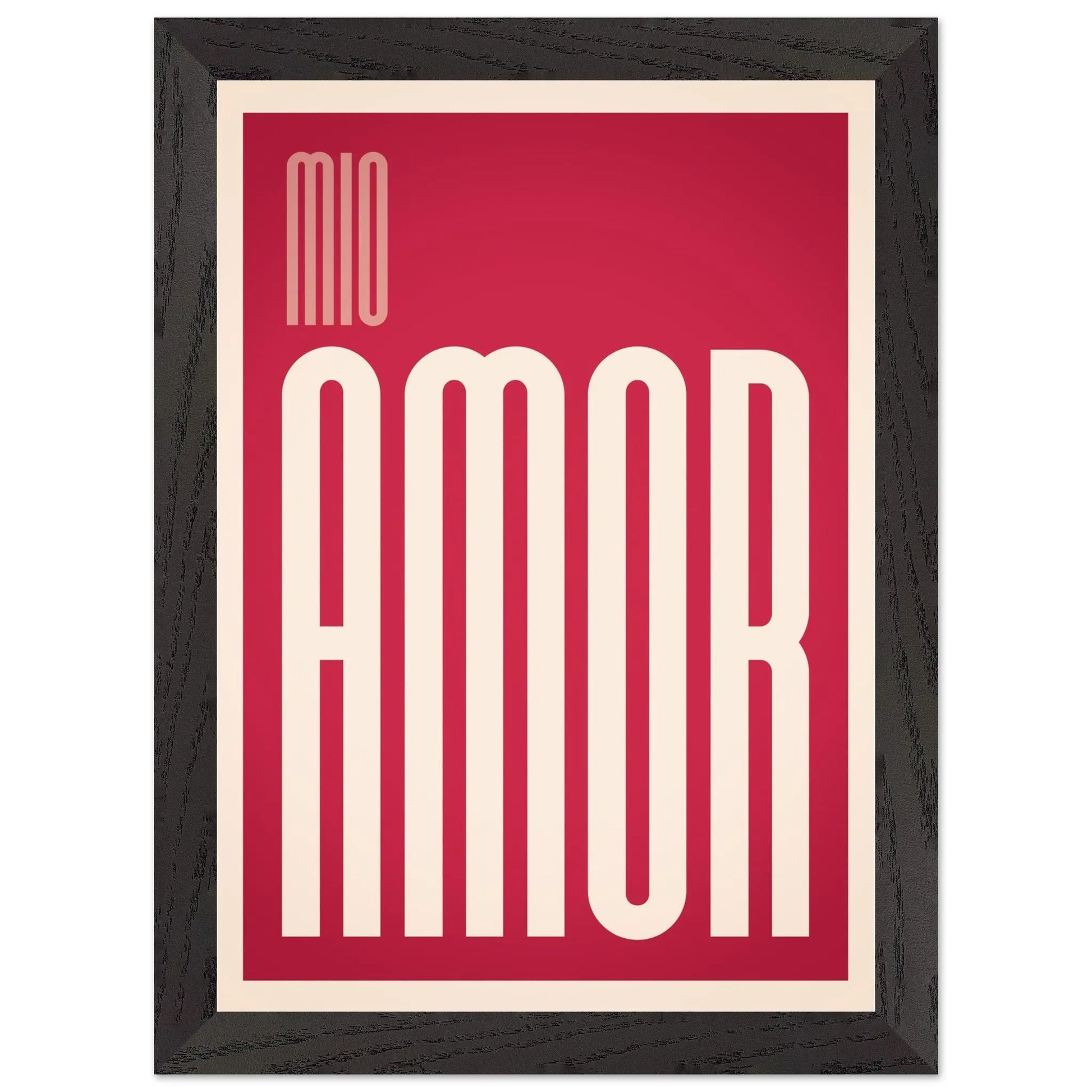 7cf35a12-efa2-4699-82fd-0d4b70083a93