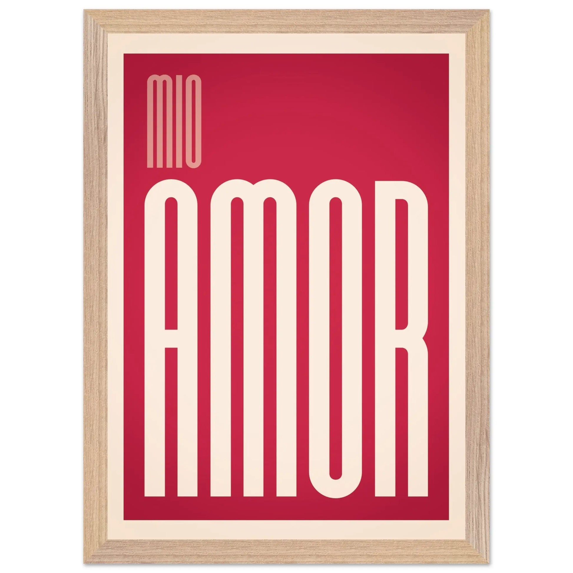 5d8a3aff-a615-49ca-aee7-5f7df3ee5f83