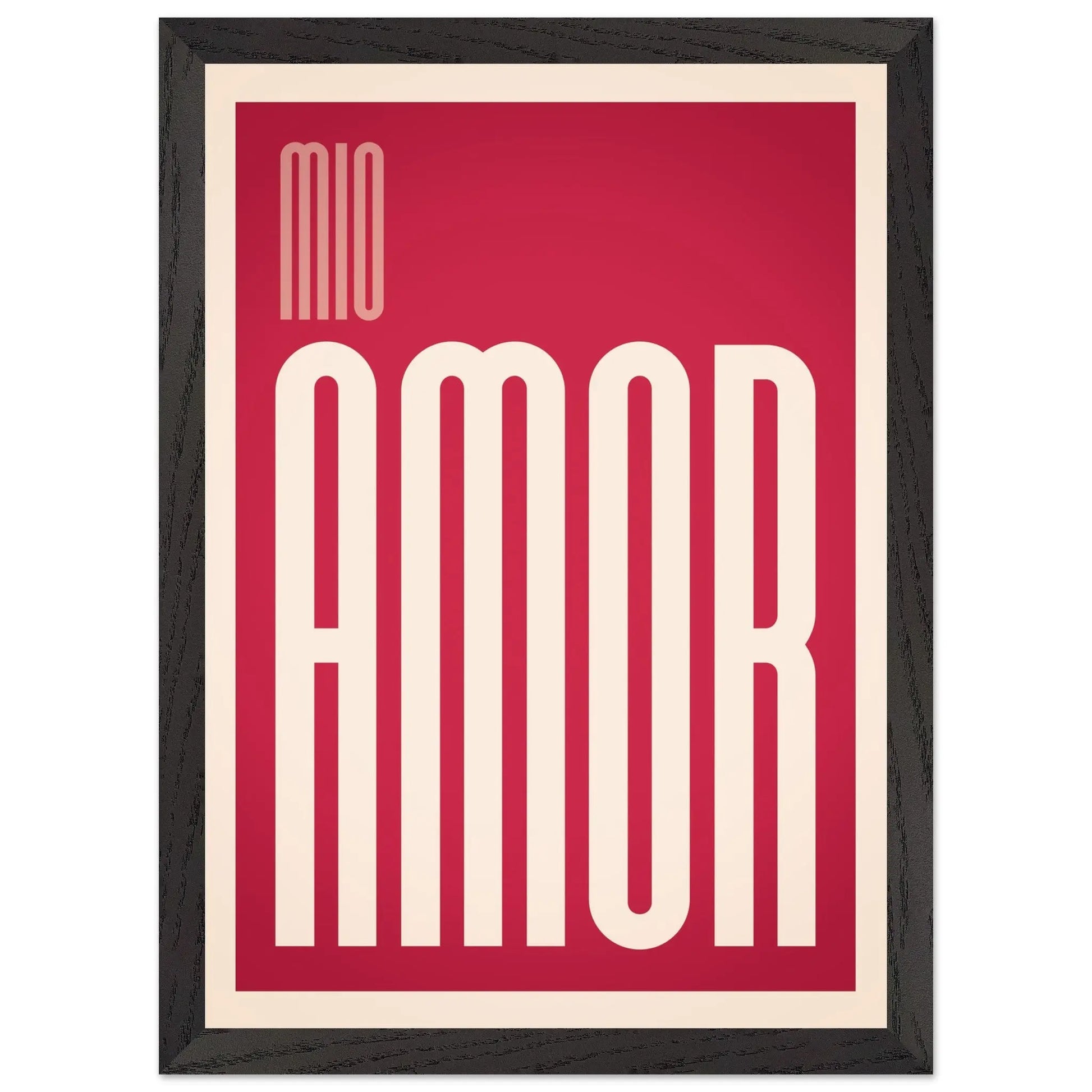 1b8e26d9-e6fc-4a48-914c-c0d16cda582d