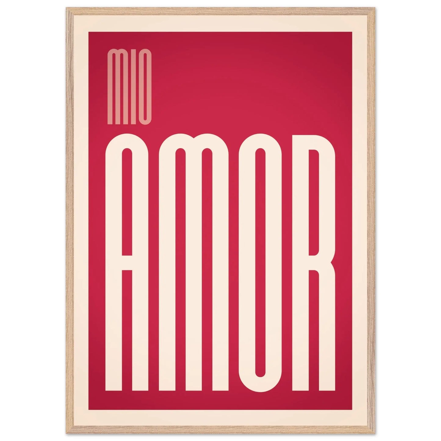 2281746b-faee-4915-8680-9643e0232f21