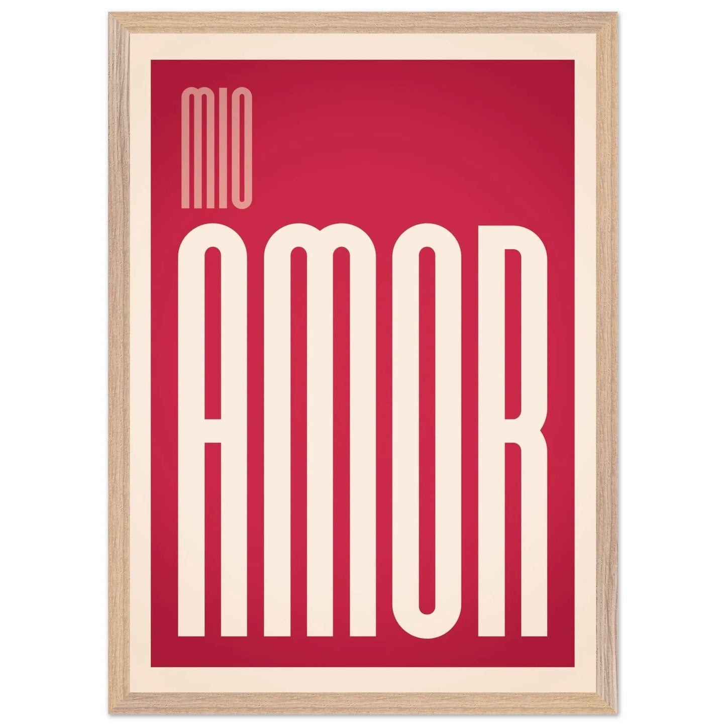 3791a723-1bc8-41ff-b011-900e624a2017