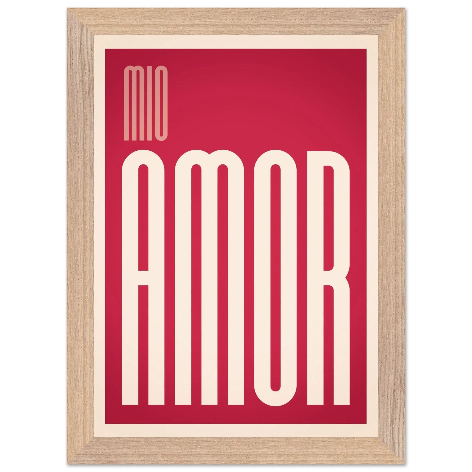 6dfaae30-2908-40f9-8a75-df9fc58ad273