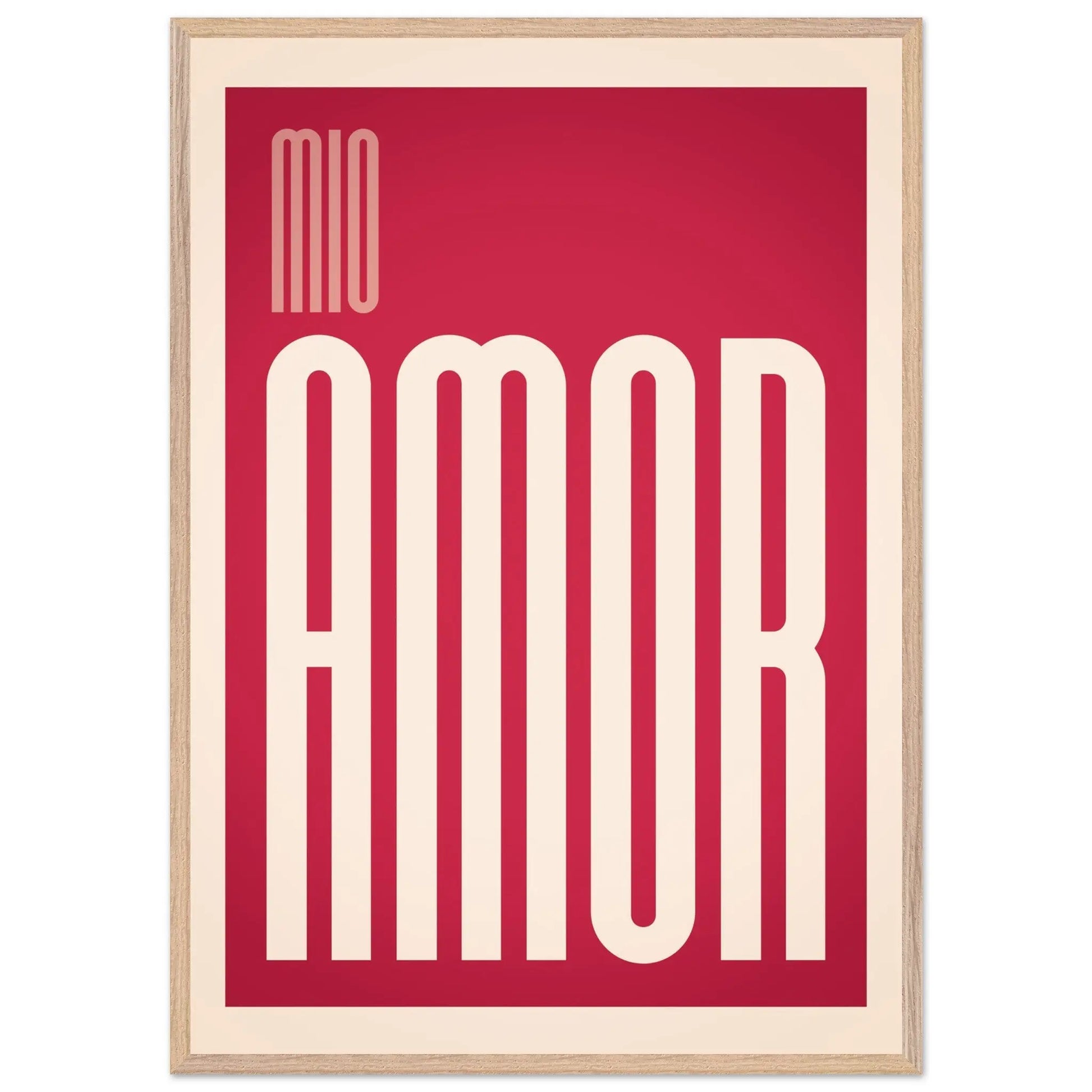 548abab7-3539-4a06-9ab7-3dce1e37ddd0