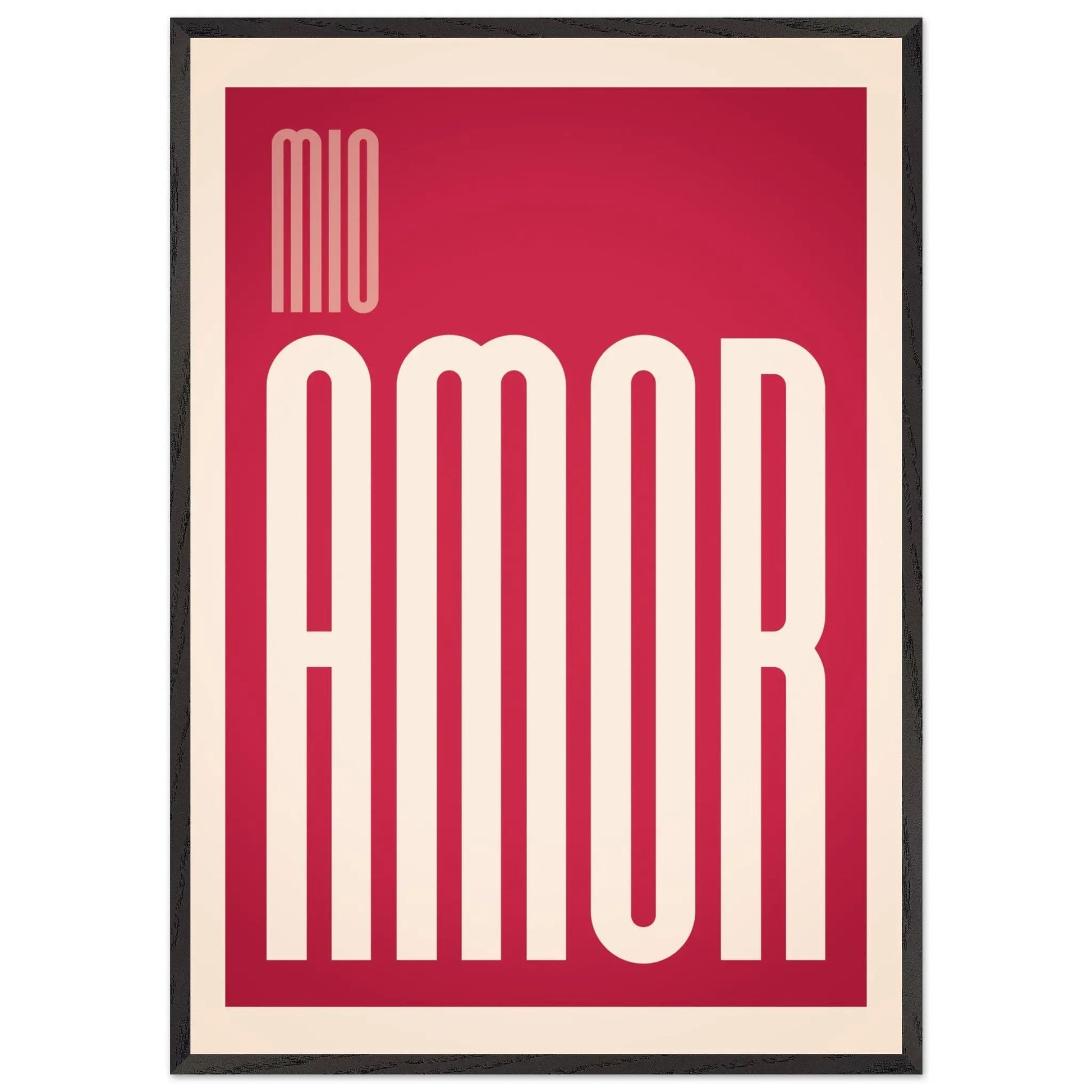 8fbdece6-3917-4ec9-b215-521a6ddafc34