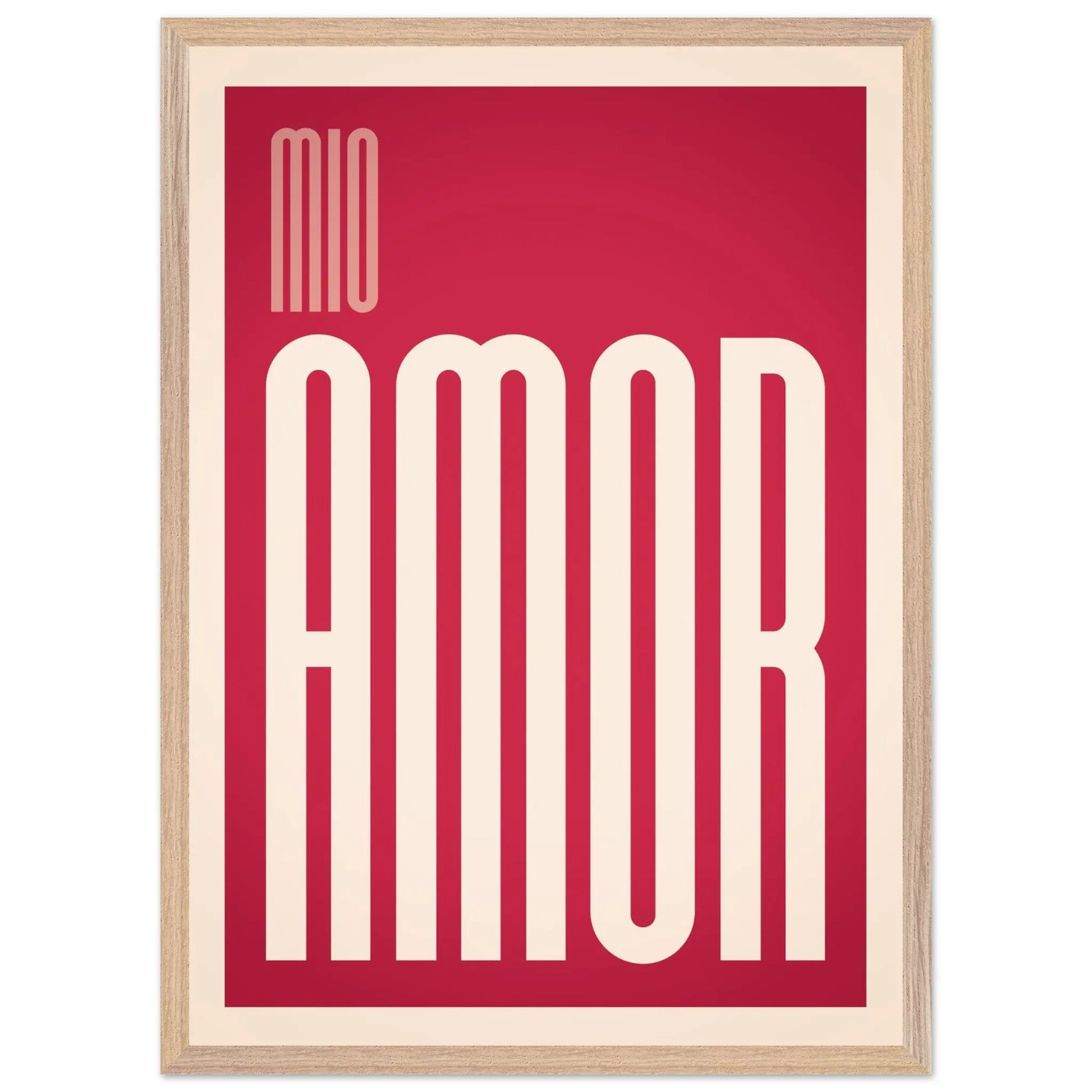 f9da5ad4-1489-4653-b29b-1911497cabe4