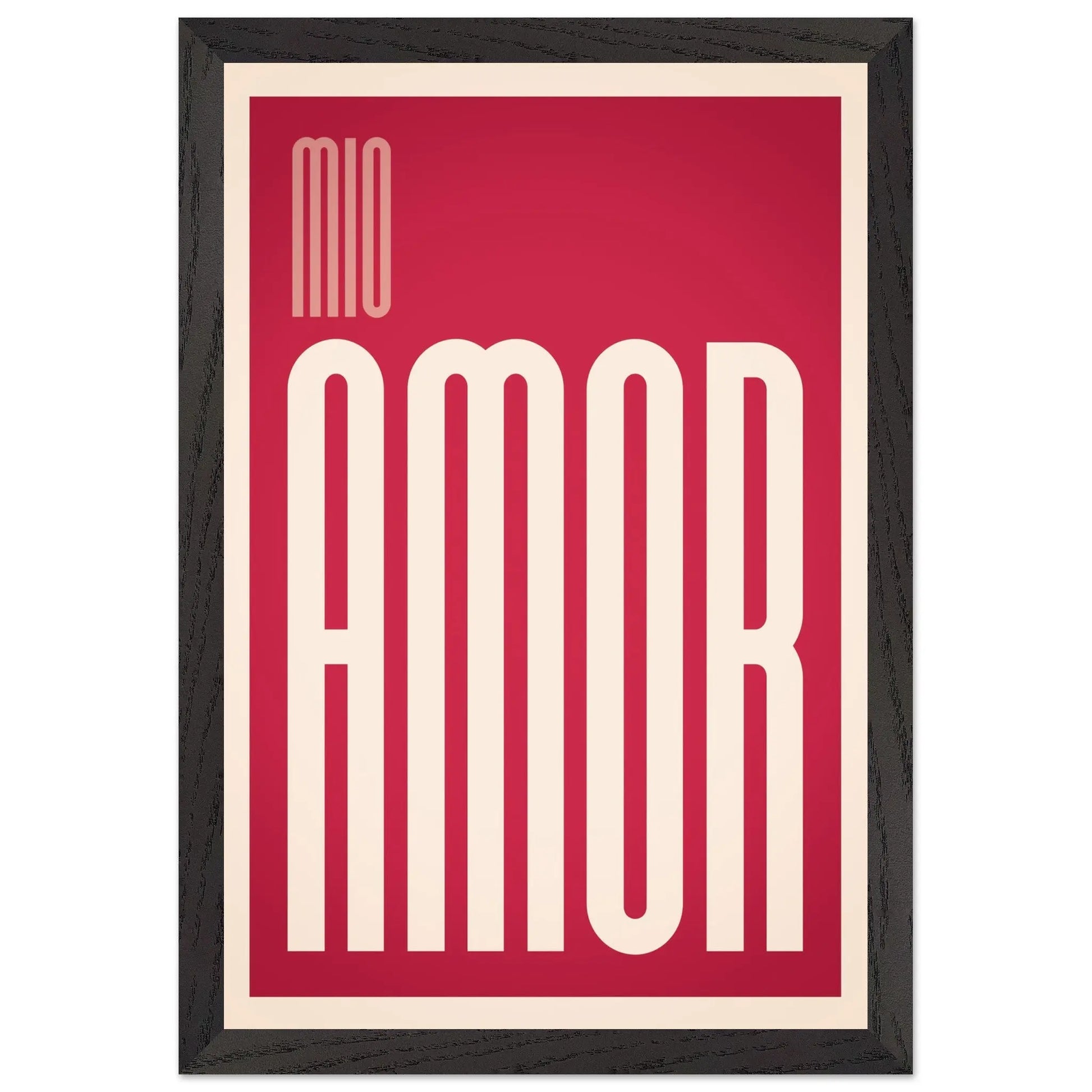 021d6fd5-a7b7-436c-bc34-5d1592bc5c47