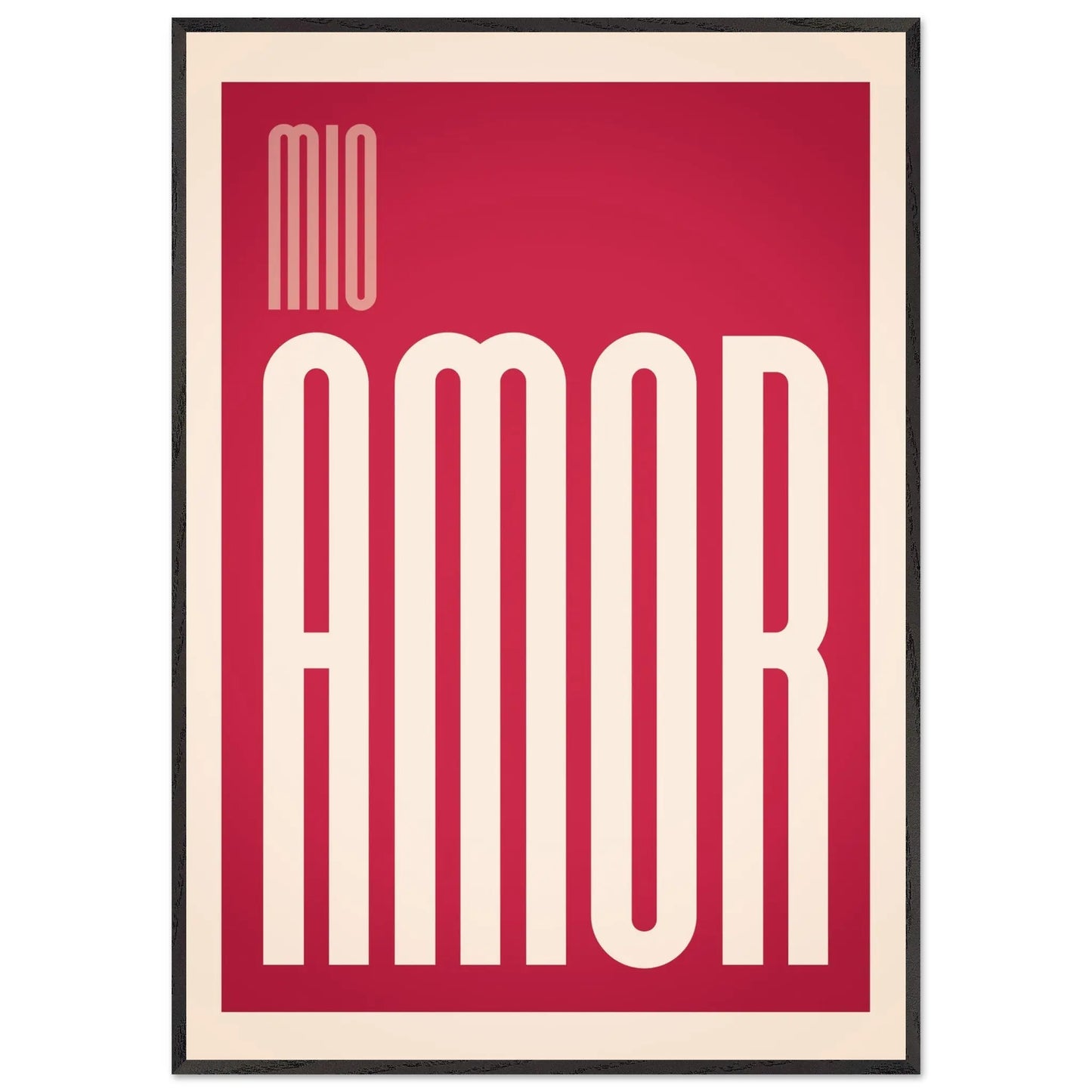 ac136c78-63da-4c37-8791-23101314be2c