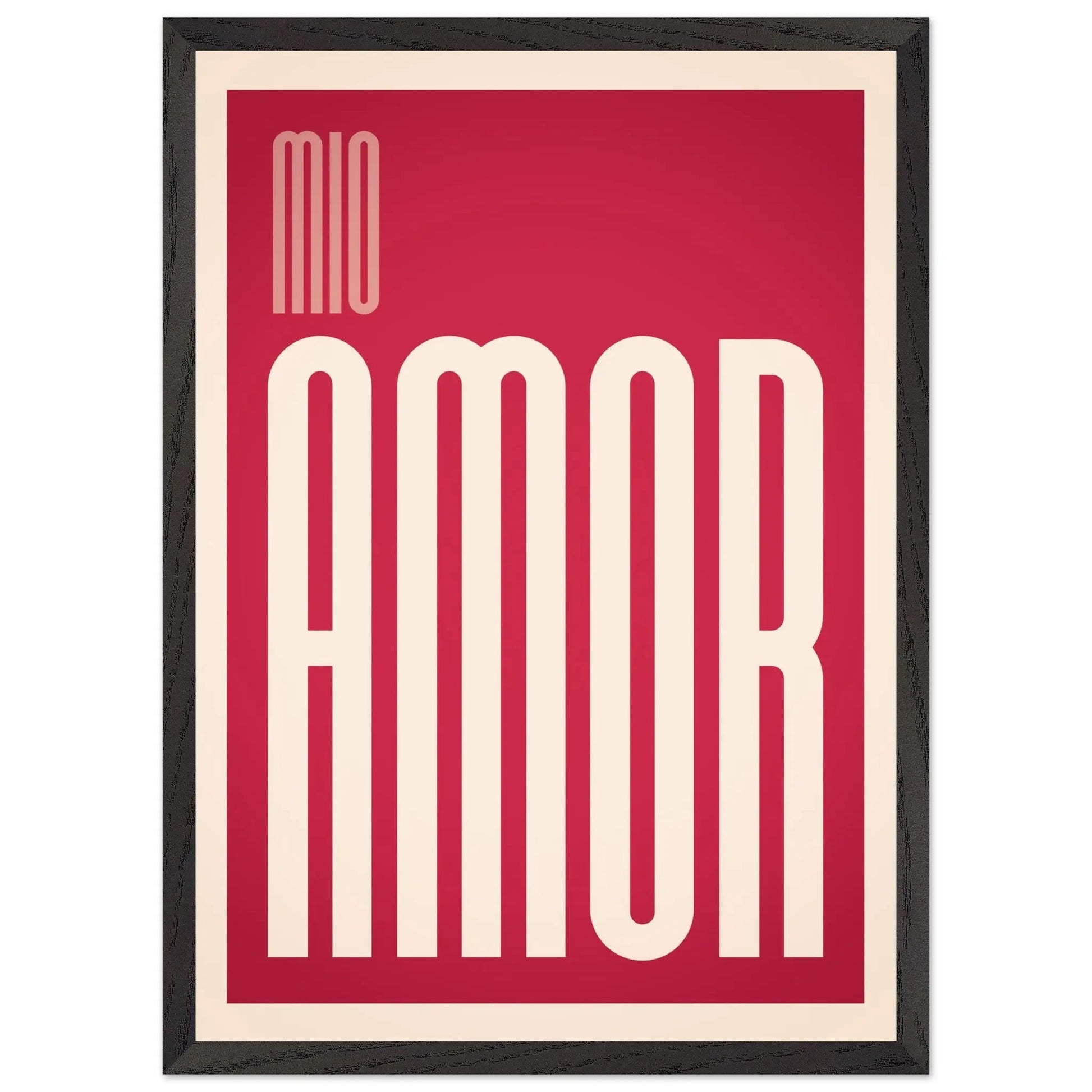 21753efa-b451-4cf5-be51-777246b468a4