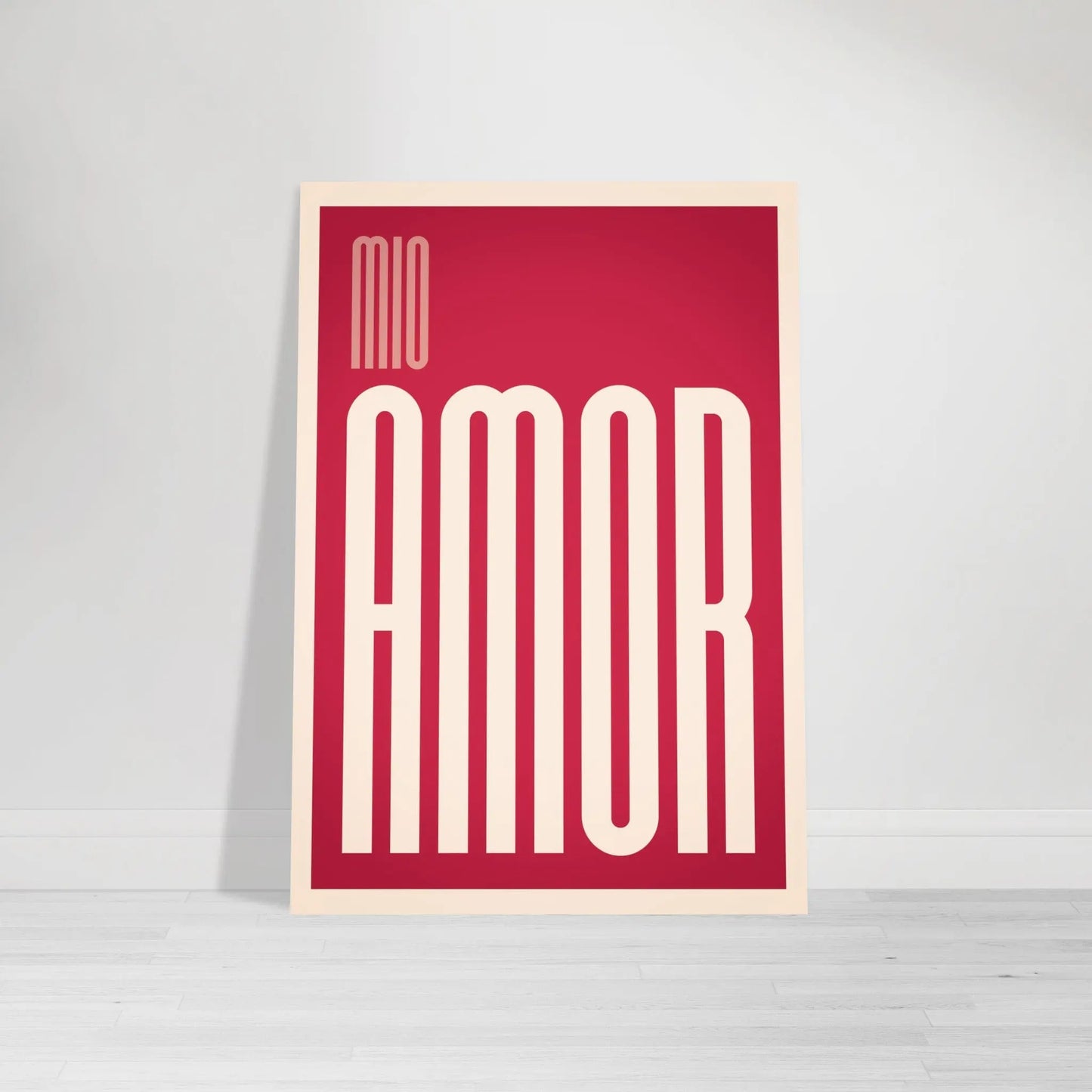 c7272f78-e789-41c4-b741-4c38fab1131e