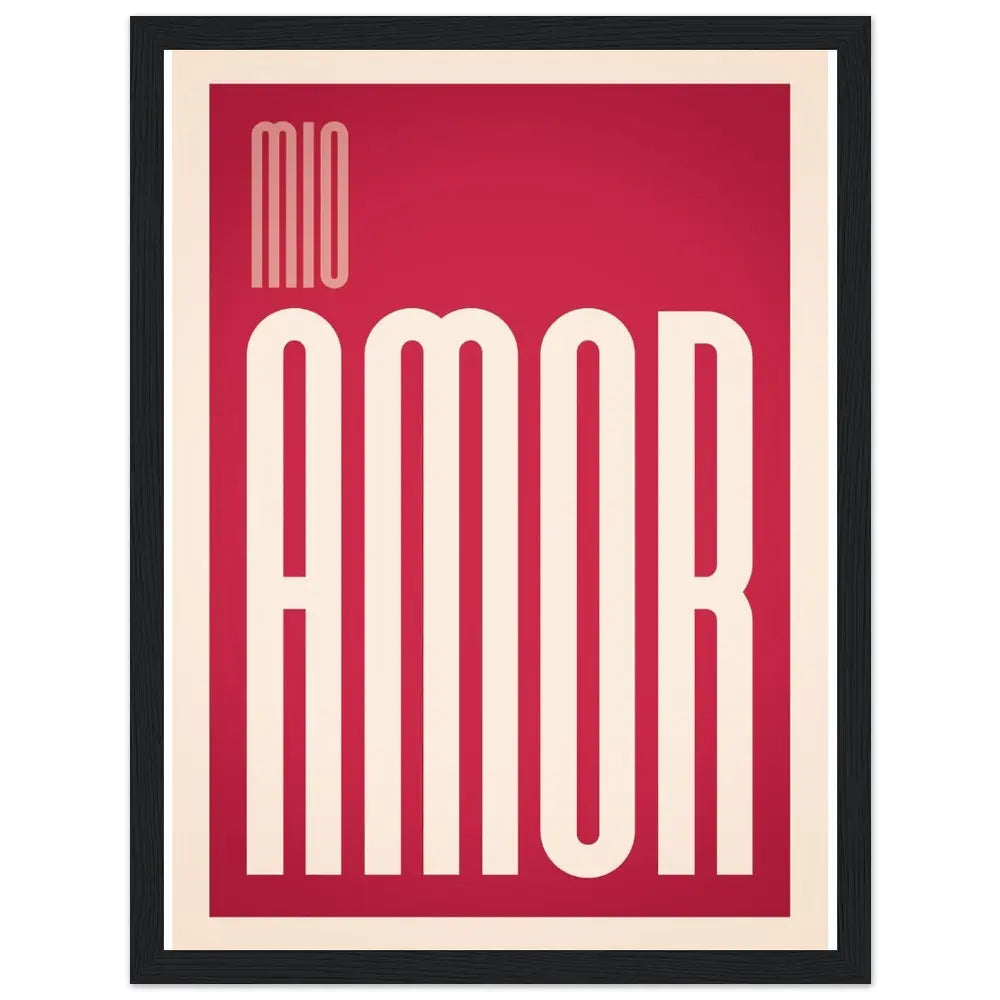 49a47e00-bcd6-49b9-a5f3-40e09015329a