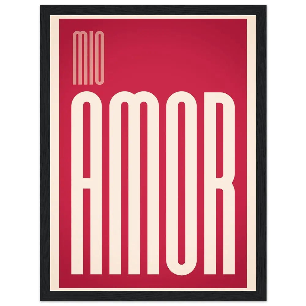 d6abf740-664d-4e6f-88ac-e644c8d23038