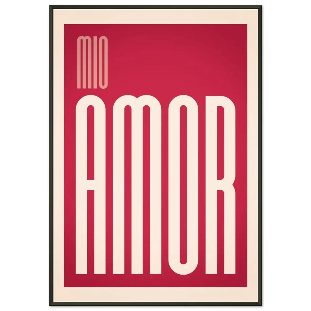 09991097-8853-4a82-94a6-6b814b148ffc