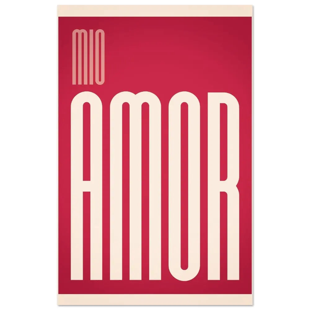 7d5d661a-949c-4bcb-916c-00b0e25ff647