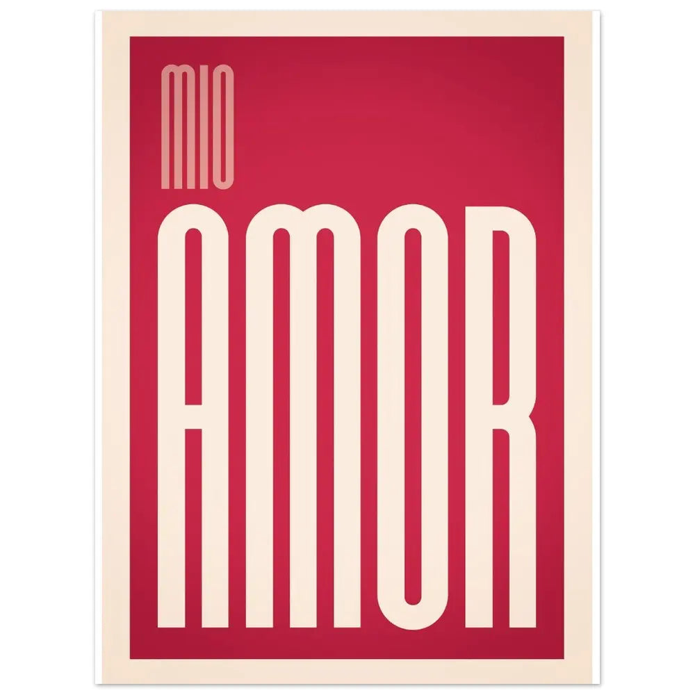 b763ac77-a941-444c-b6cc-2aa1ca68ed44