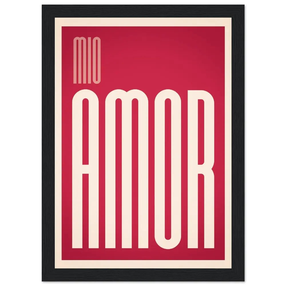 9d00d67b-f800-4eec-b064-b0d246c7f800