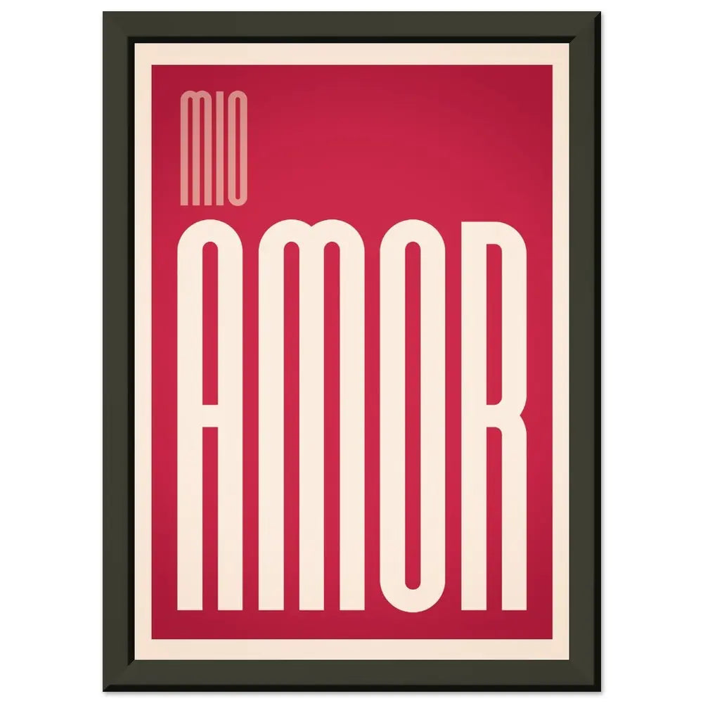 a06f06c6-6192-48fb-9613-6dca2a637842