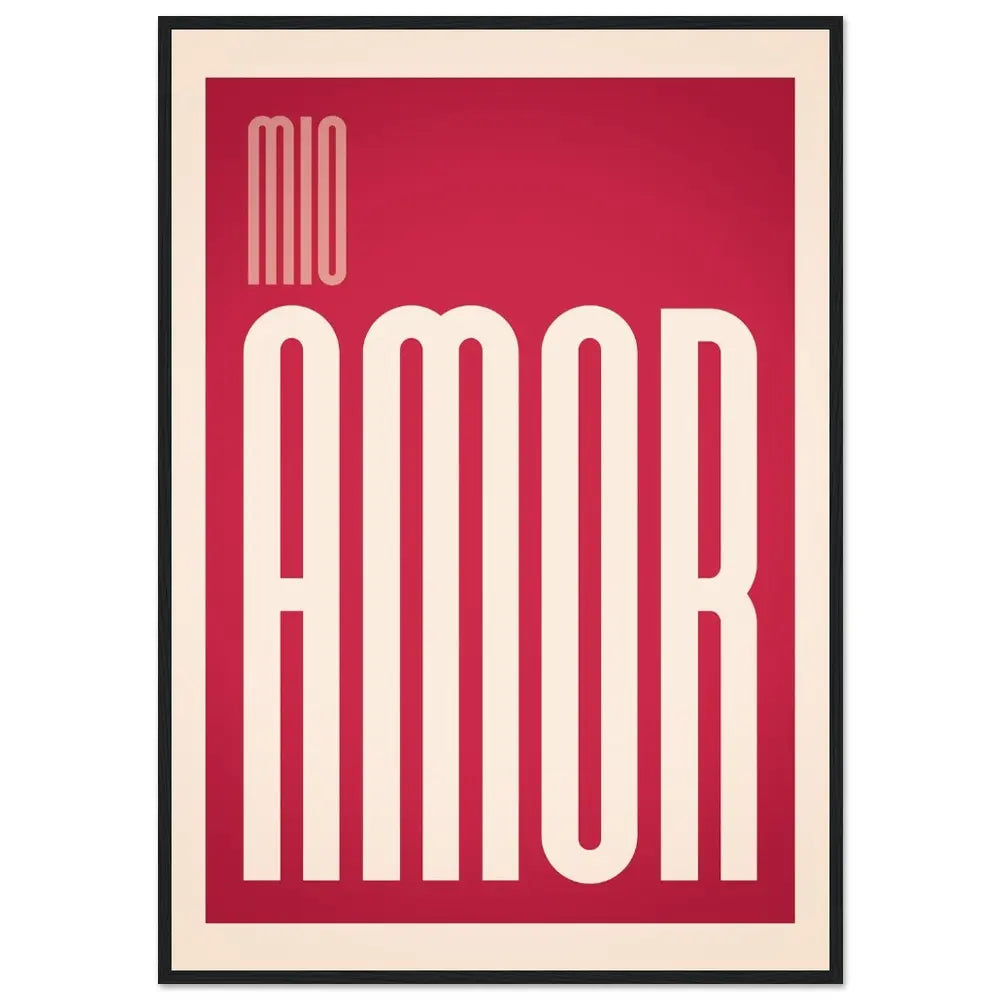 db74592d-6827-4c96-a929-33a7e1f116f2