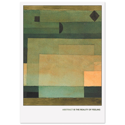 5e6f5e0f-9cea-41d7-bda1-618b2a86f45e