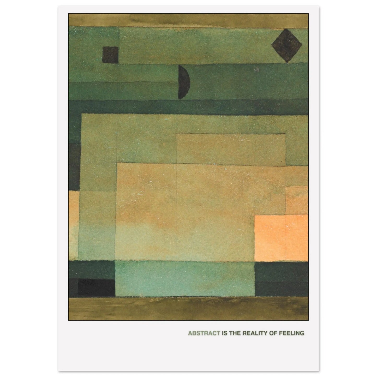 a8dcc022-d527-44e7-bd8d-8663851b215d