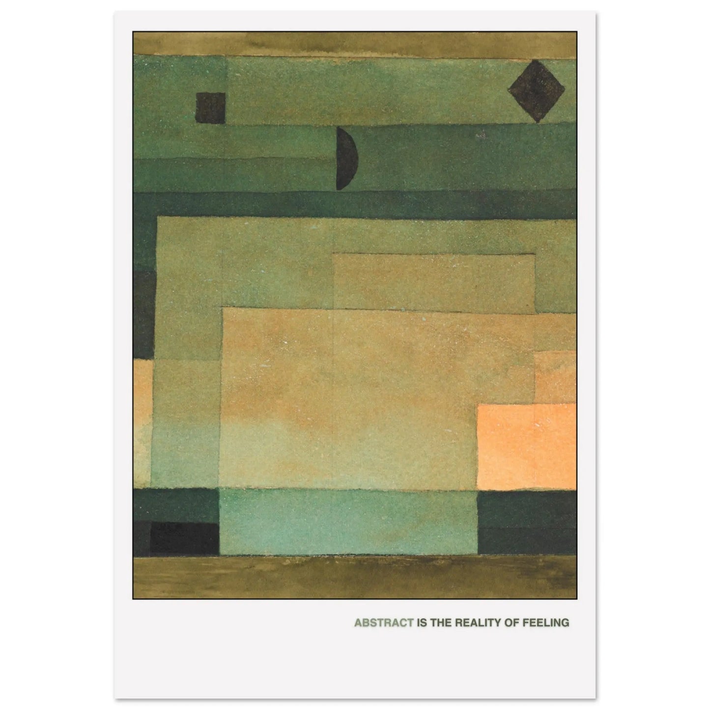 8858c23a-144d-4f14-859e-4592ab6a35ee