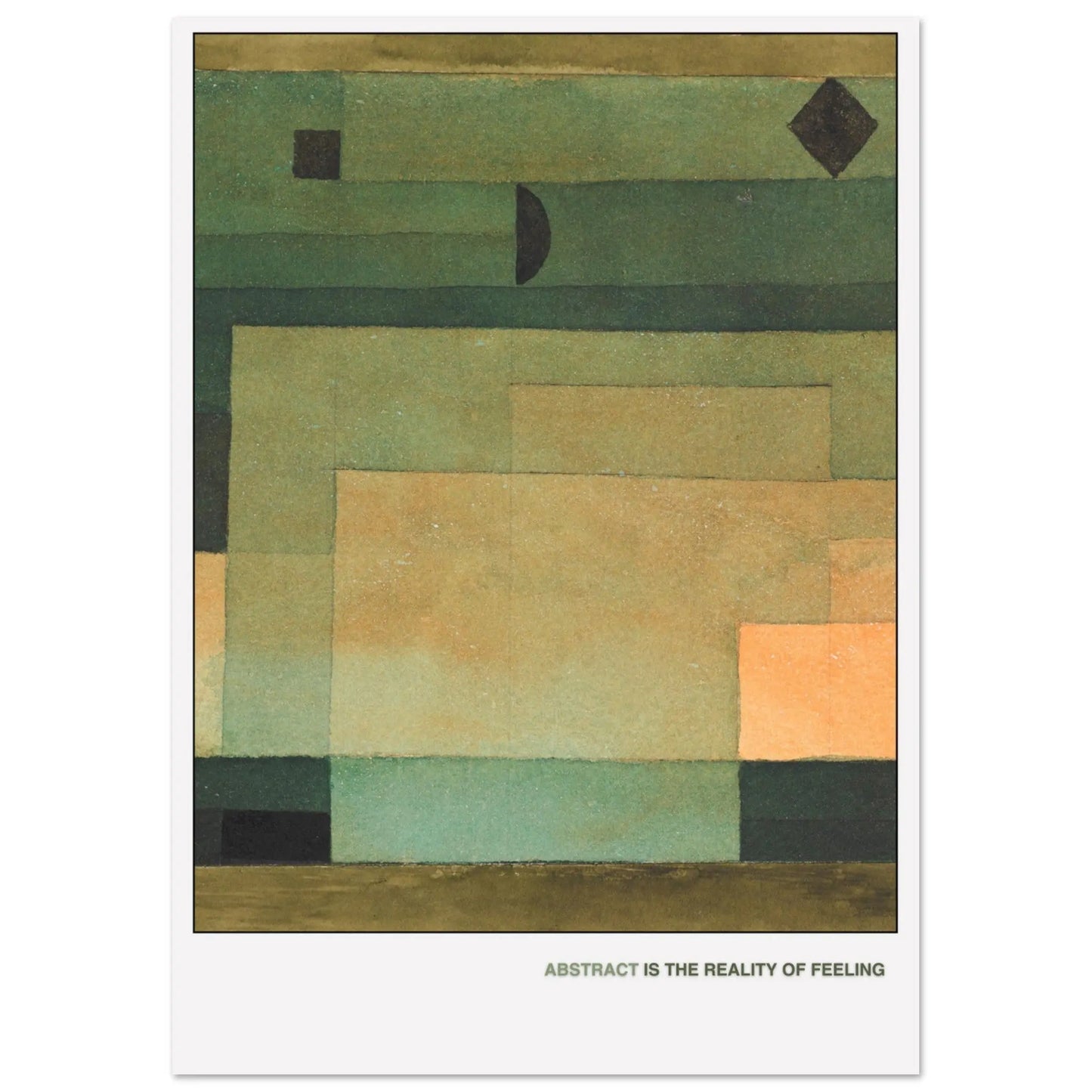 8973b639-fc33-480c-9e42-04a76eec8161