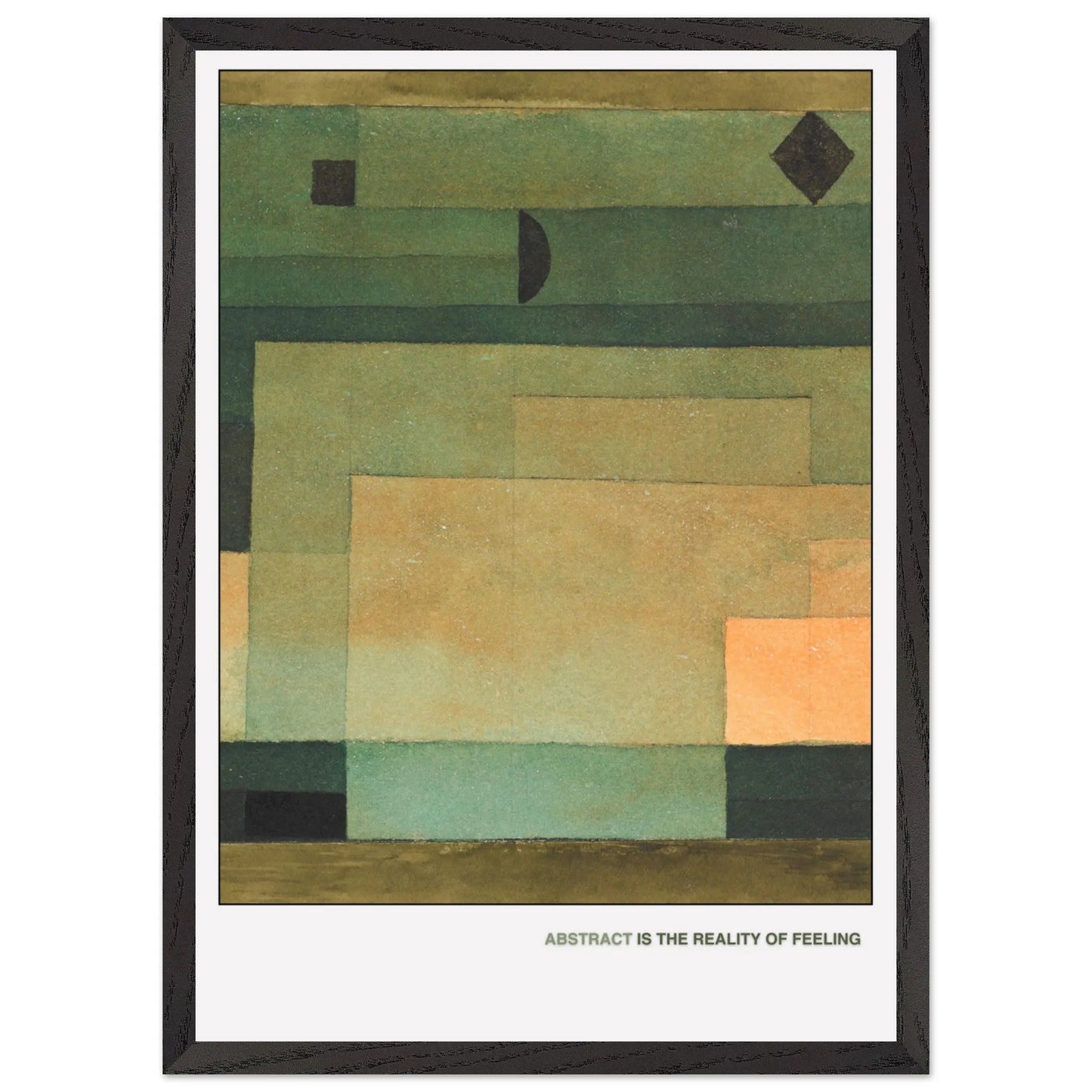 3ceefddc-8ce8-405c-aa36-9b53c70cfa27