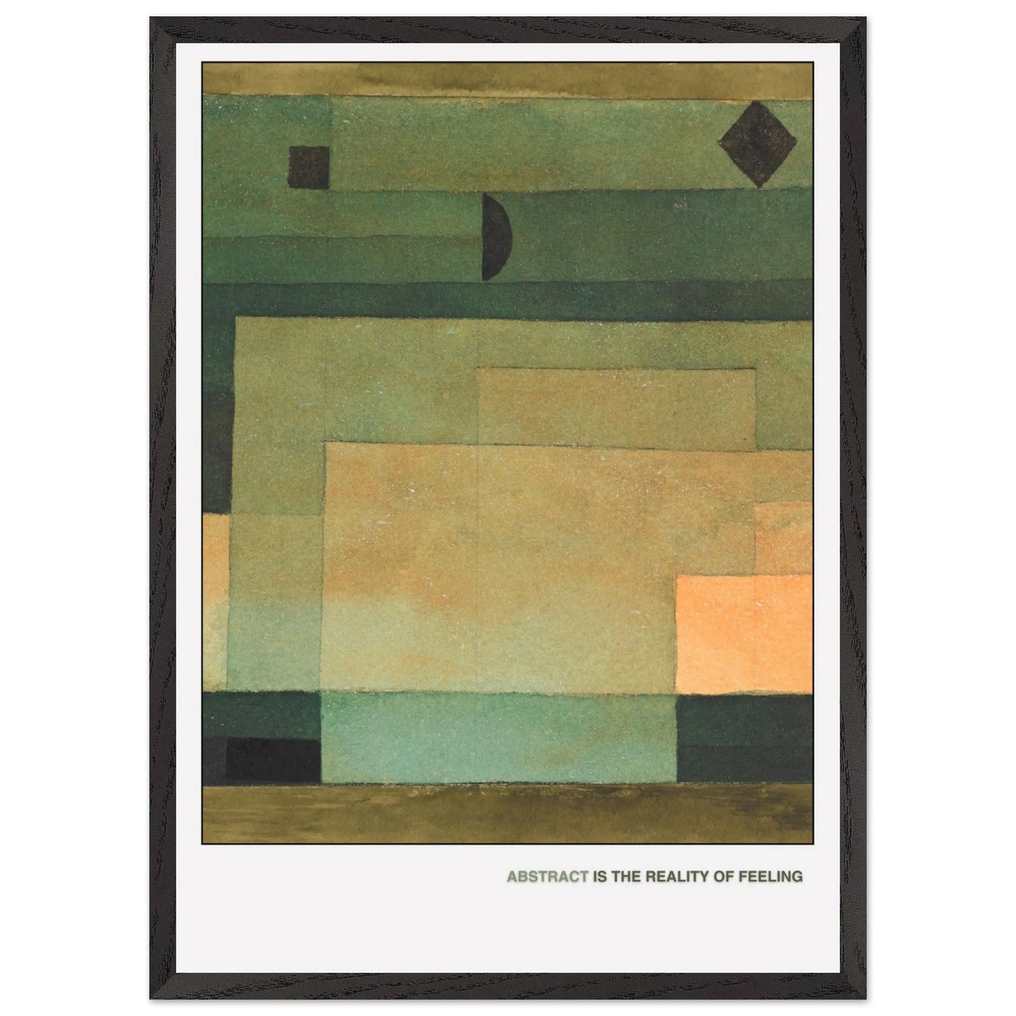 c04b3454-65e8-44cd-a08d-e36e0d55c7ea