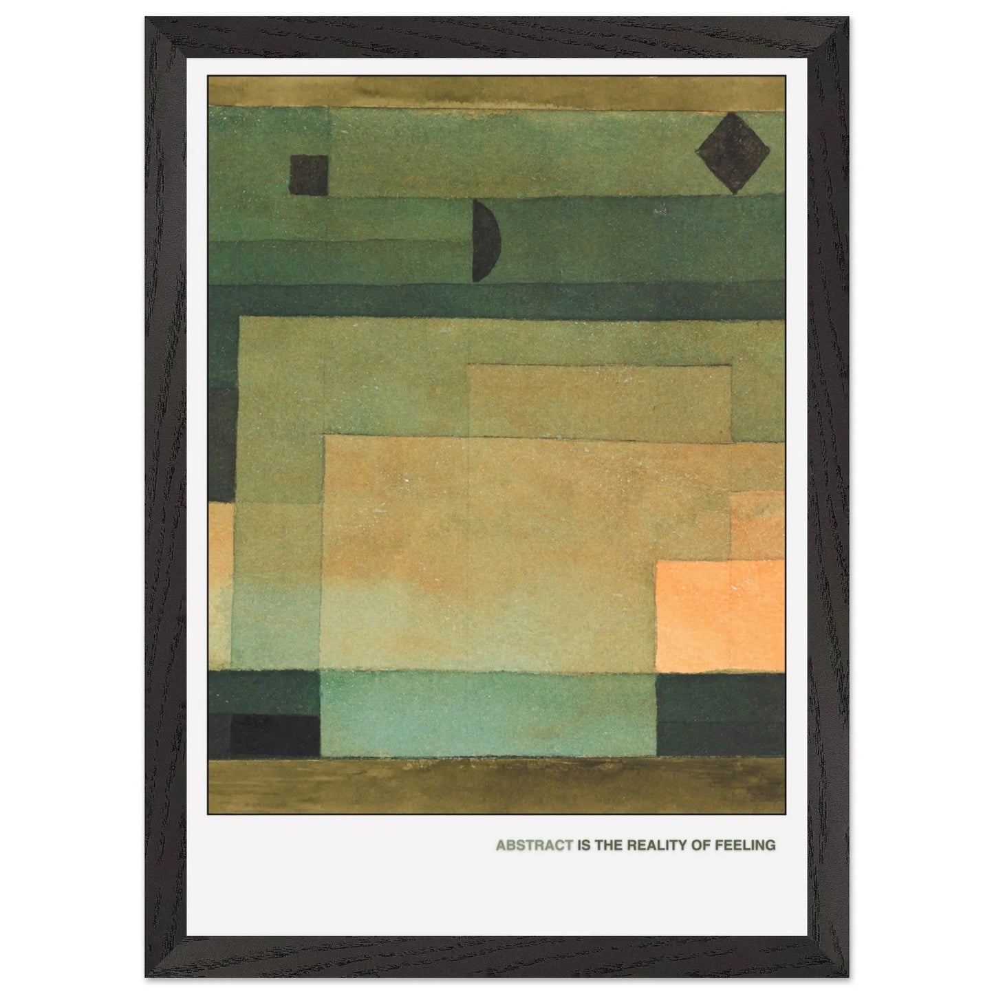 98beecfa-c22b-4edd-af3b-ca475a8a4a14