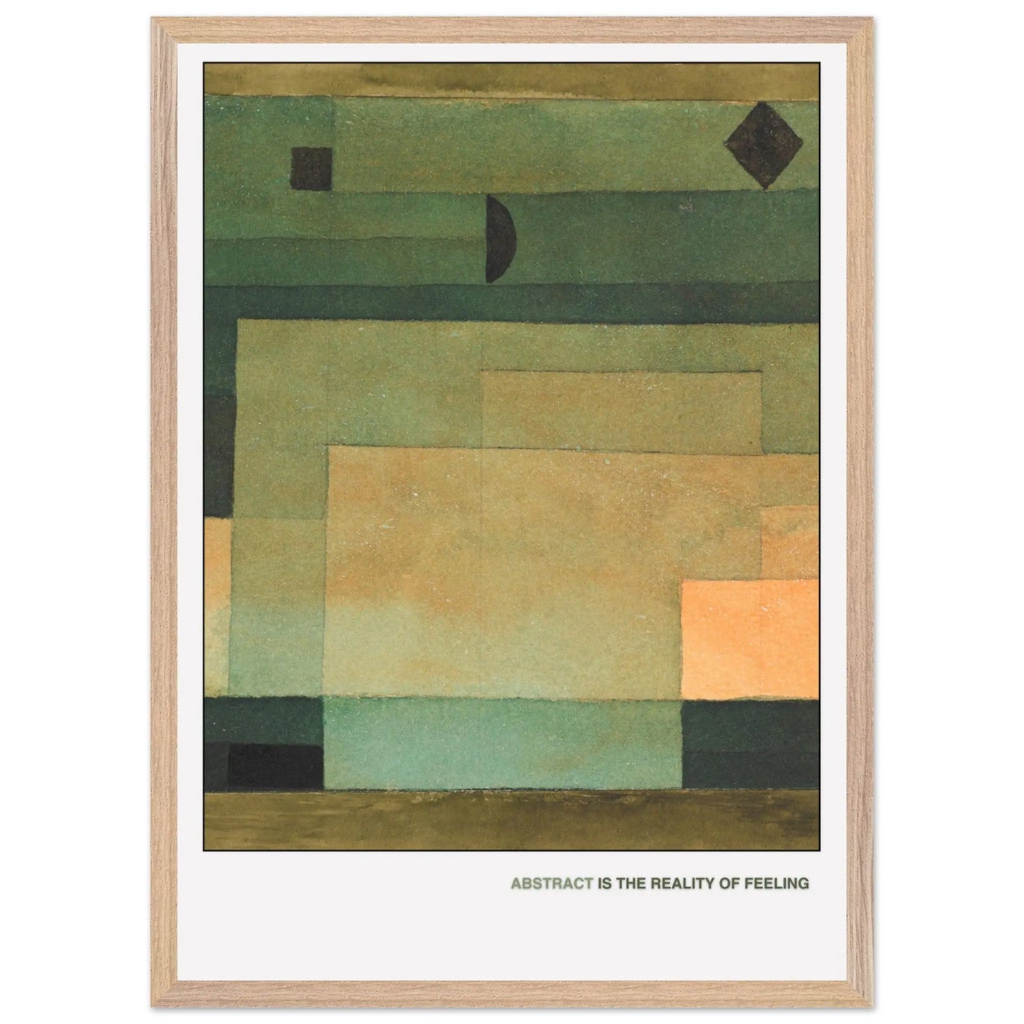 88511d6e-2c91-4ccb-ae6e-f757b3302ccf