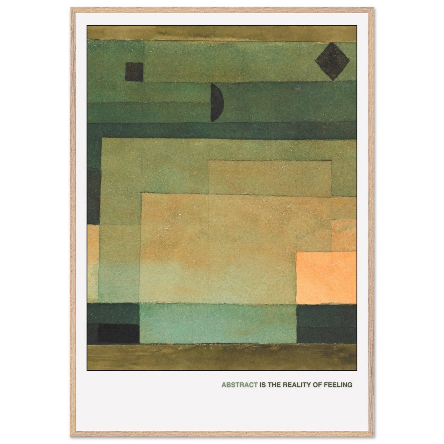 25d25820-527a-45eb-95c1-9634747aa487