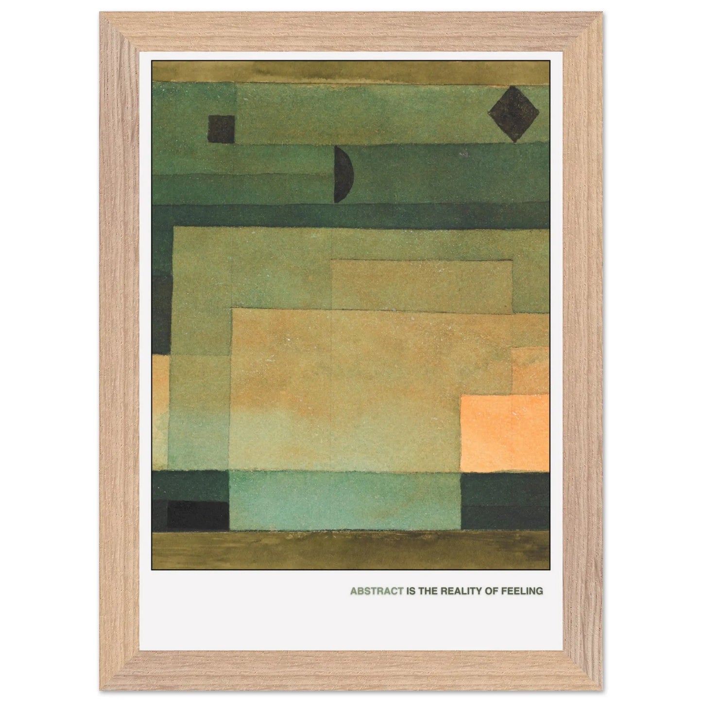 bce763ab-c6db-4806-8c32-8ab740623461